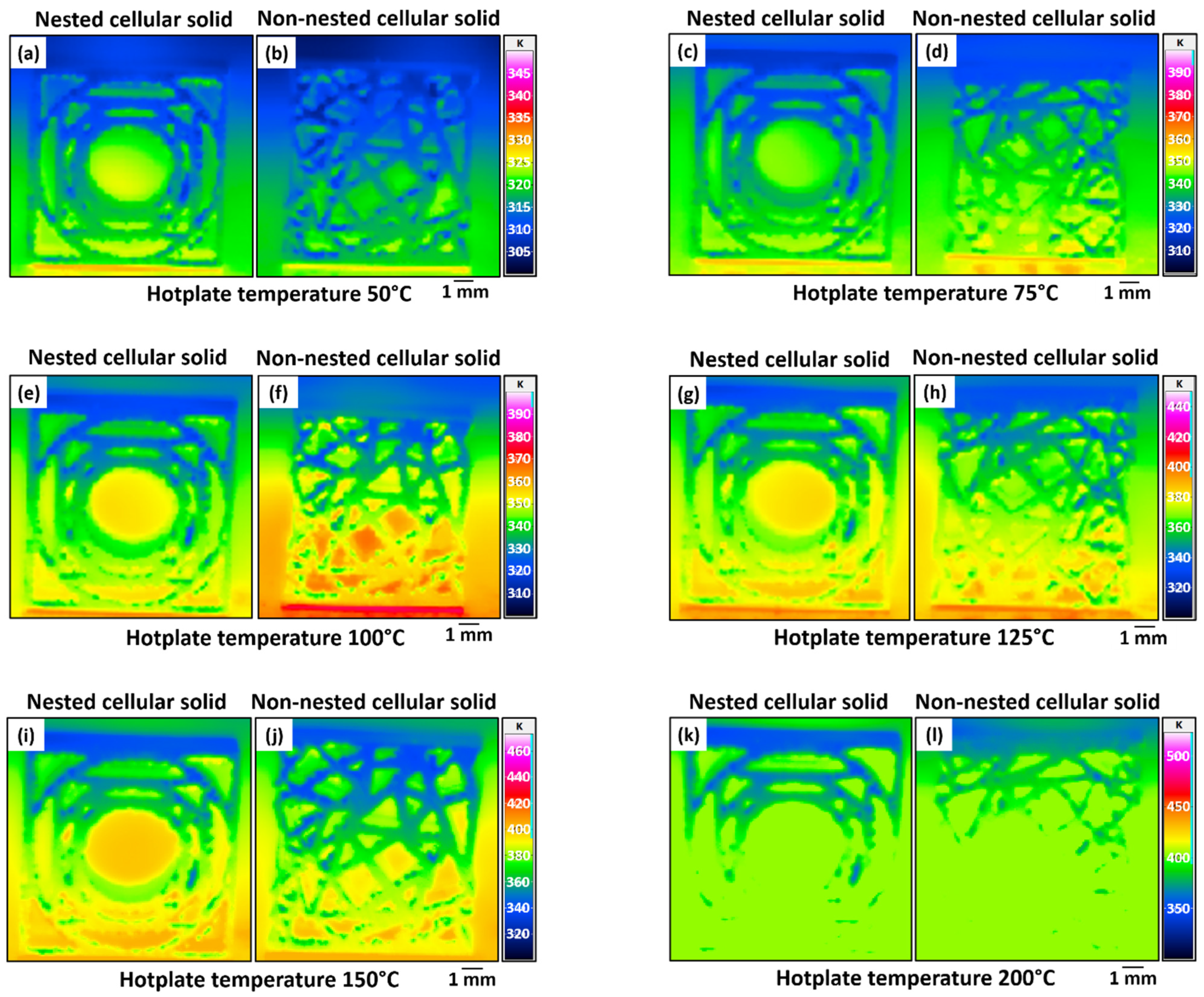Crystals 12 01217 g009