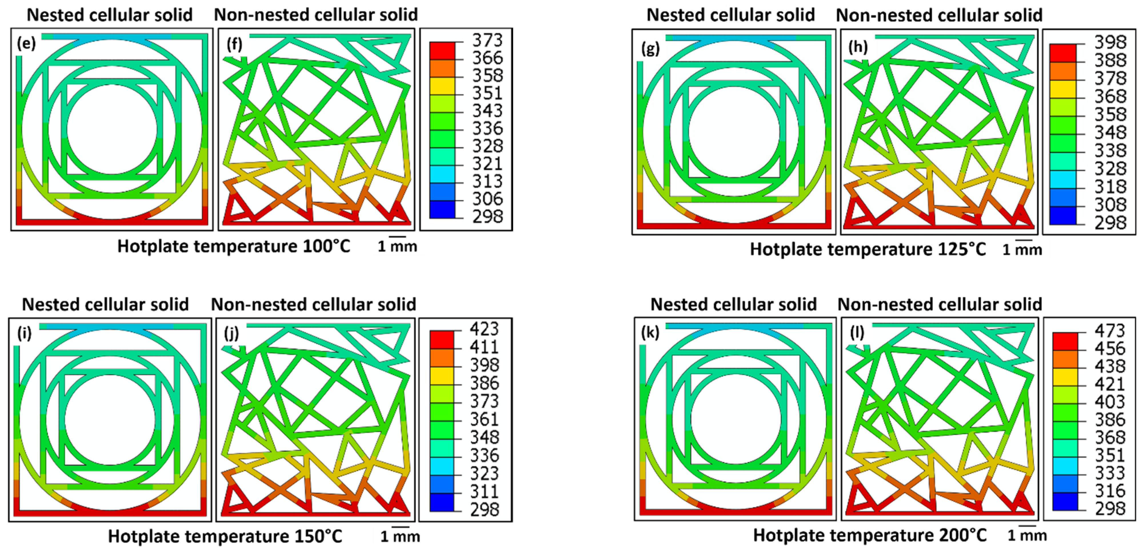 Crystals 12 01217 g011b