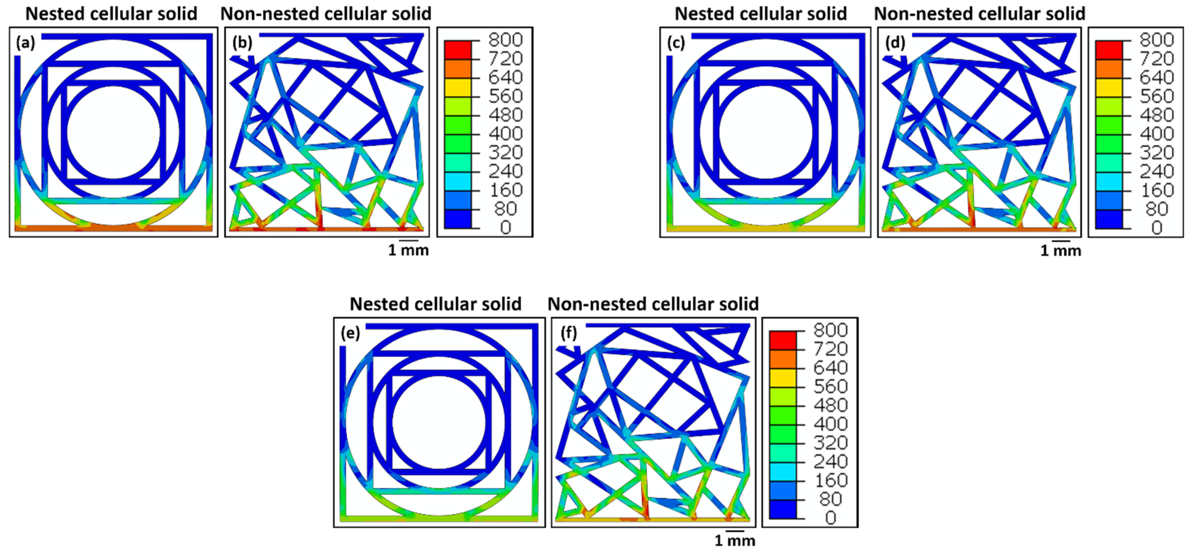 Crystals 12 01217 g012