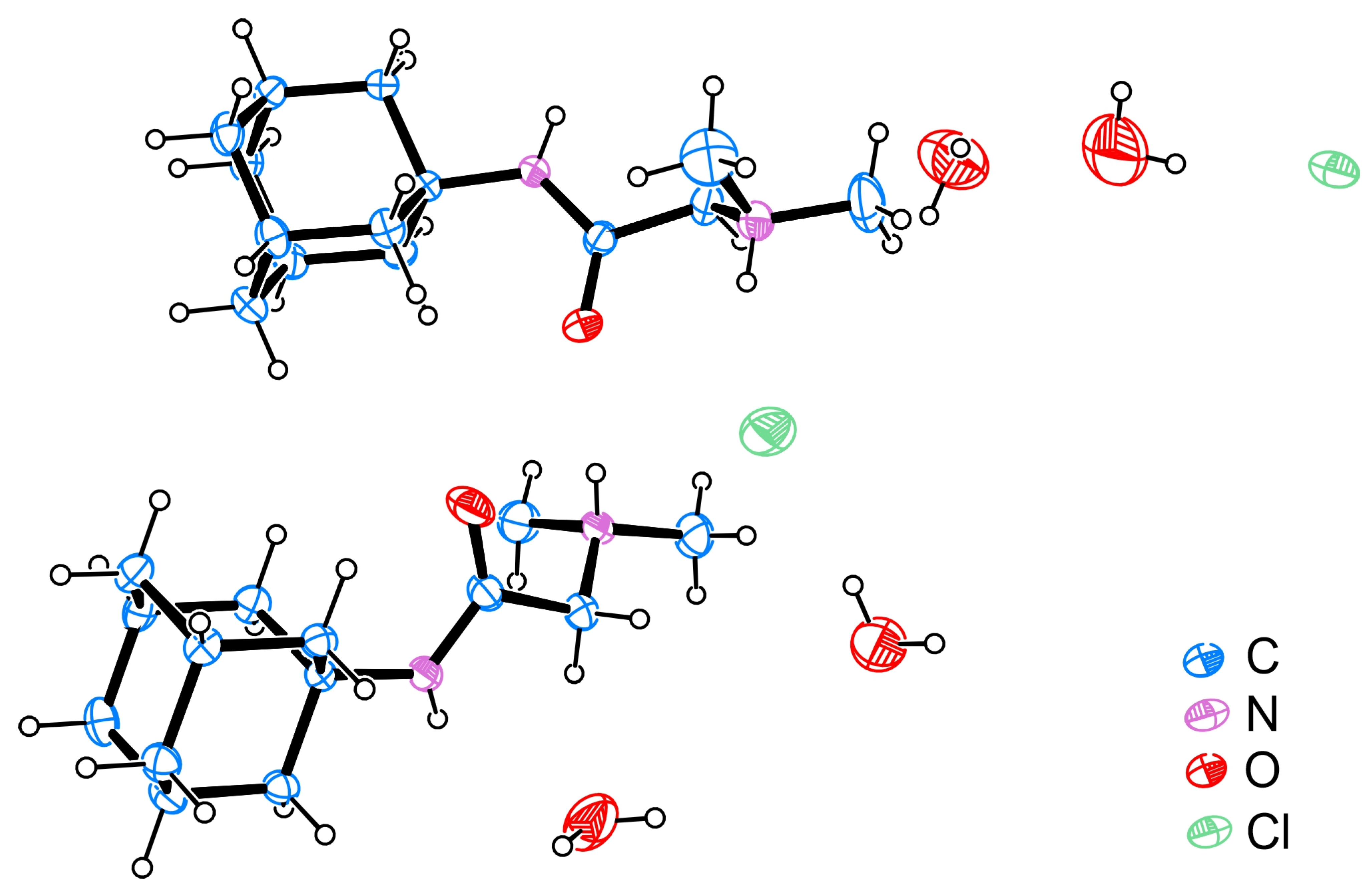 Crystals 12 01227 g001