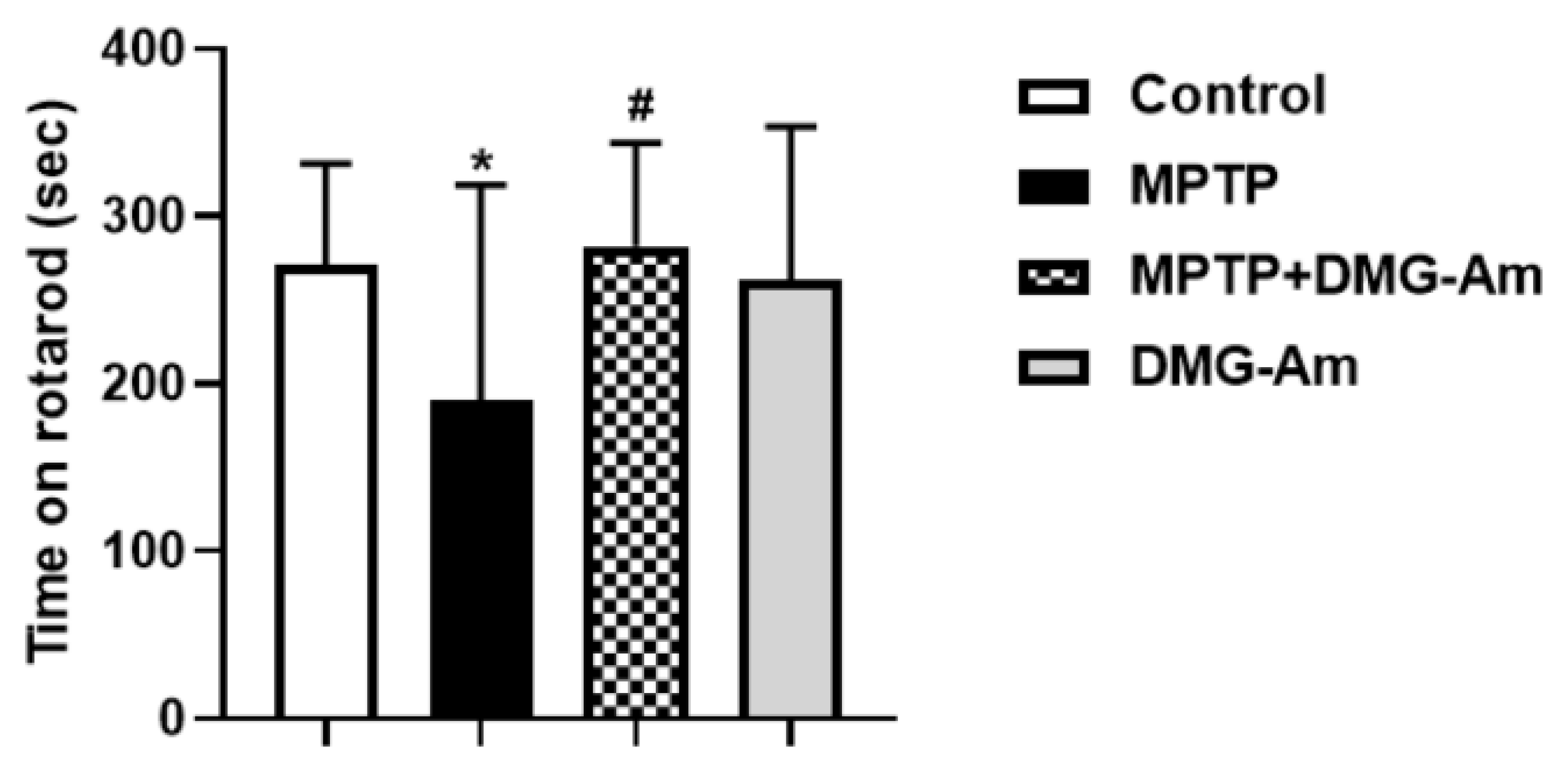 Crystals 12 01227 g007