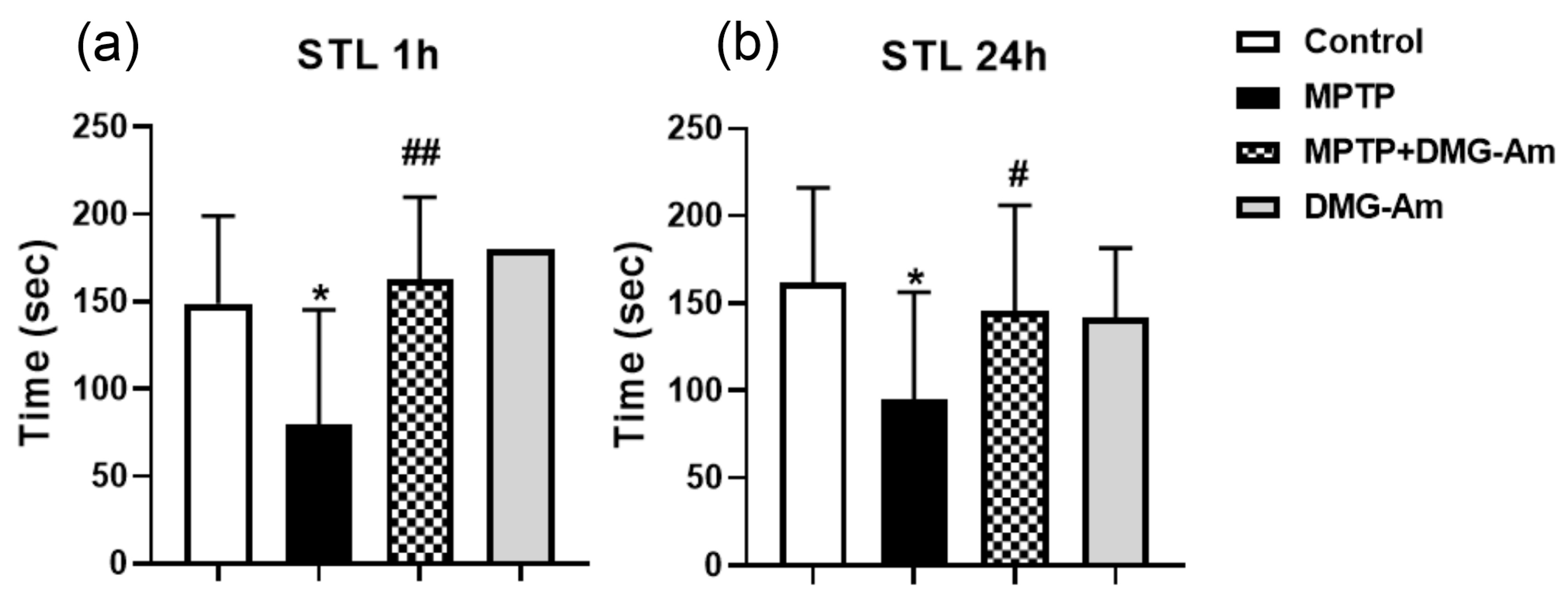 Crystals 12 01227 g008