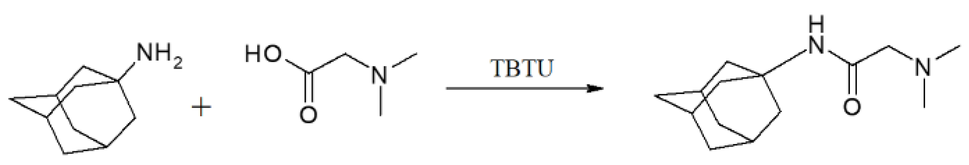 Crystals 12 01227 sch001