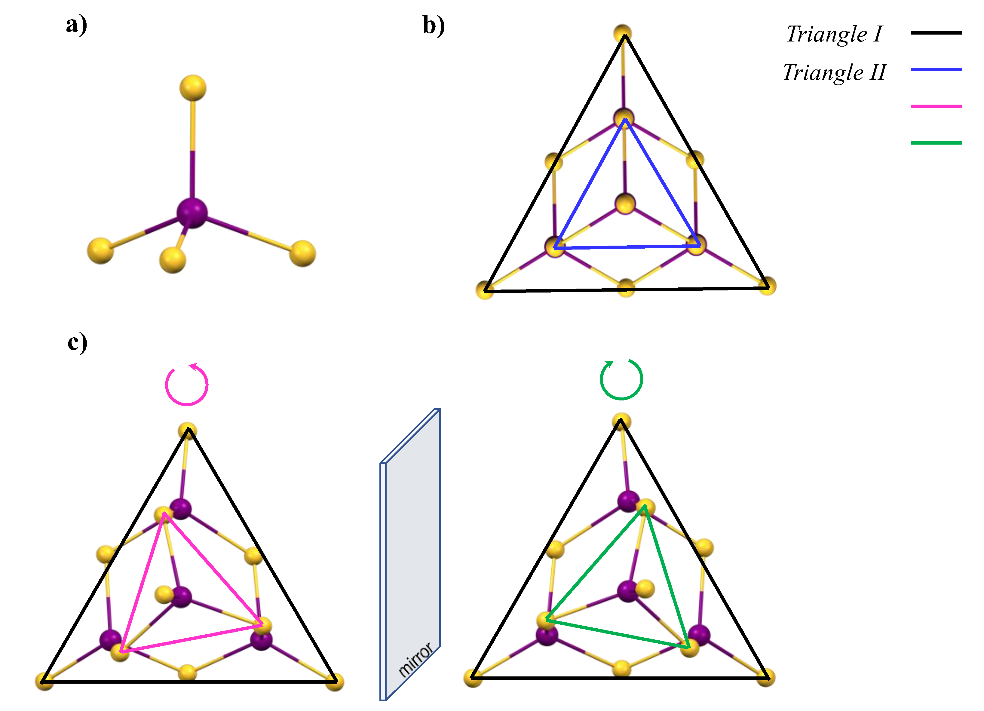 Crystals 12 01236 g003