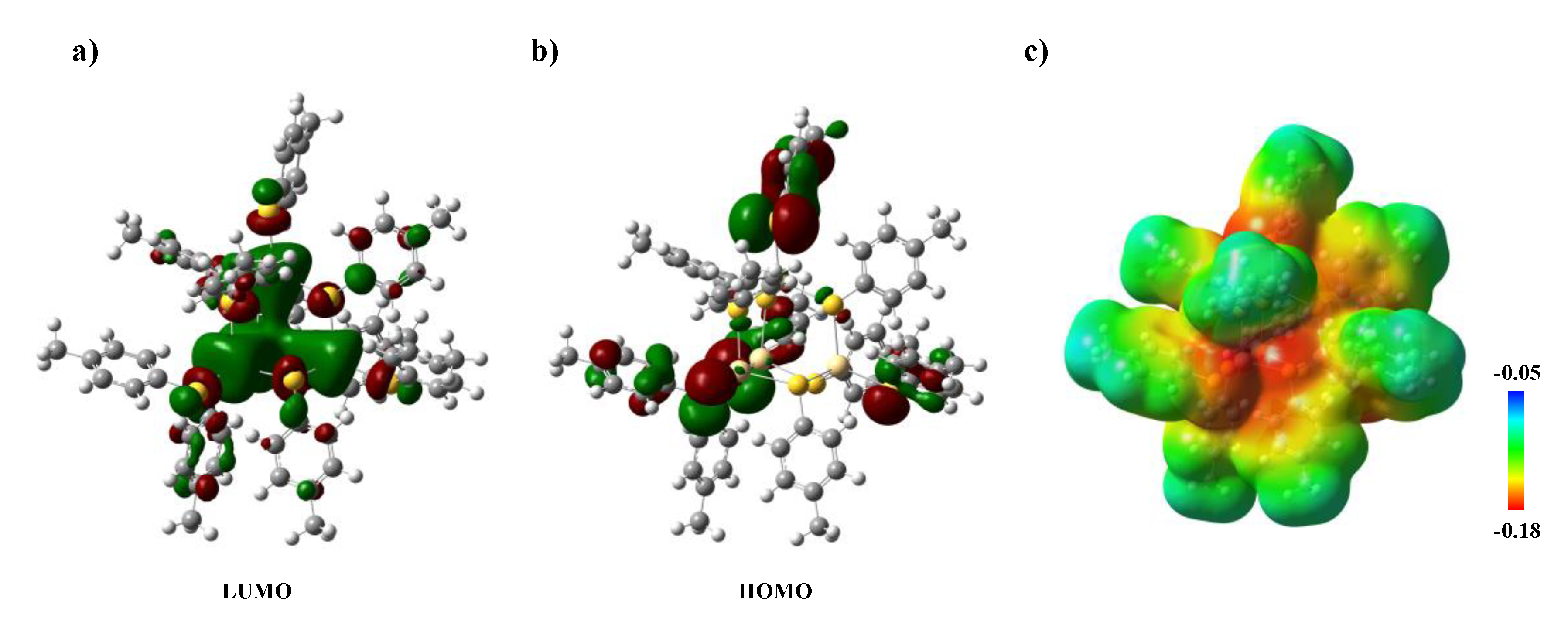 Crystals 12 01236 g005