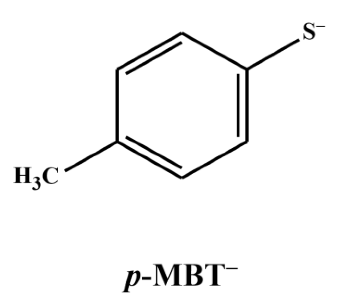 Crystals 12 01236 sch001