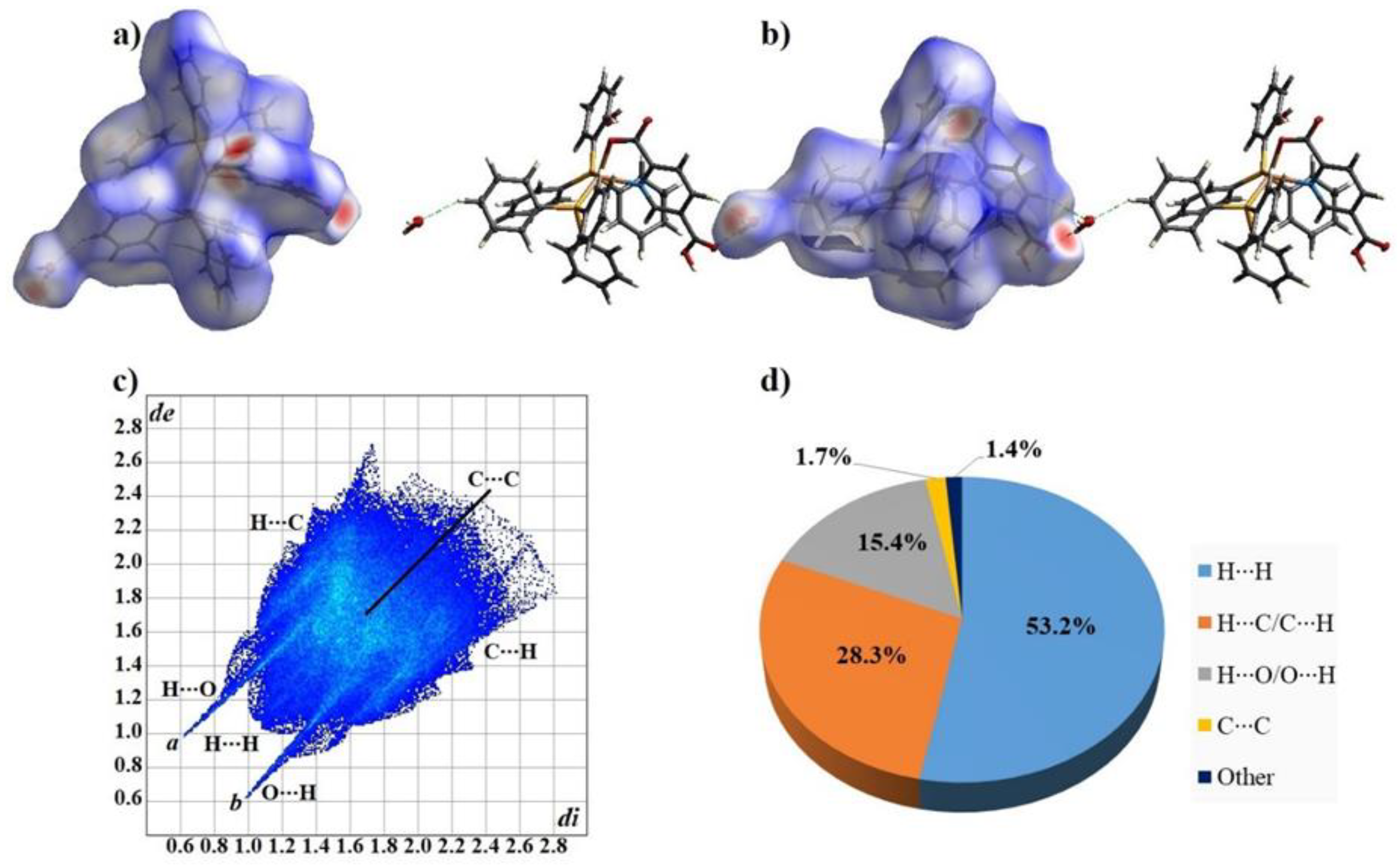 Crystals 12 01240 g002
