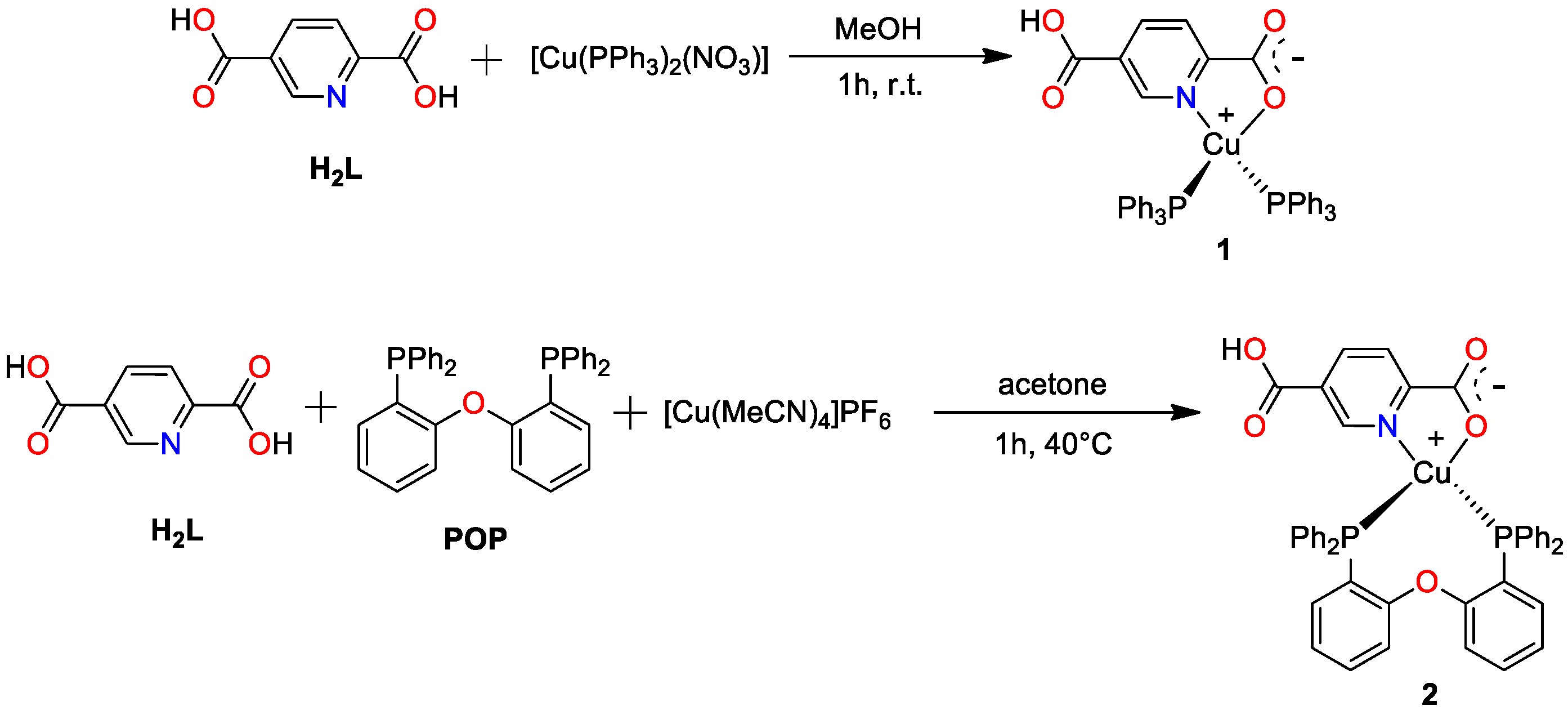 Crystals 12 01240 sch001