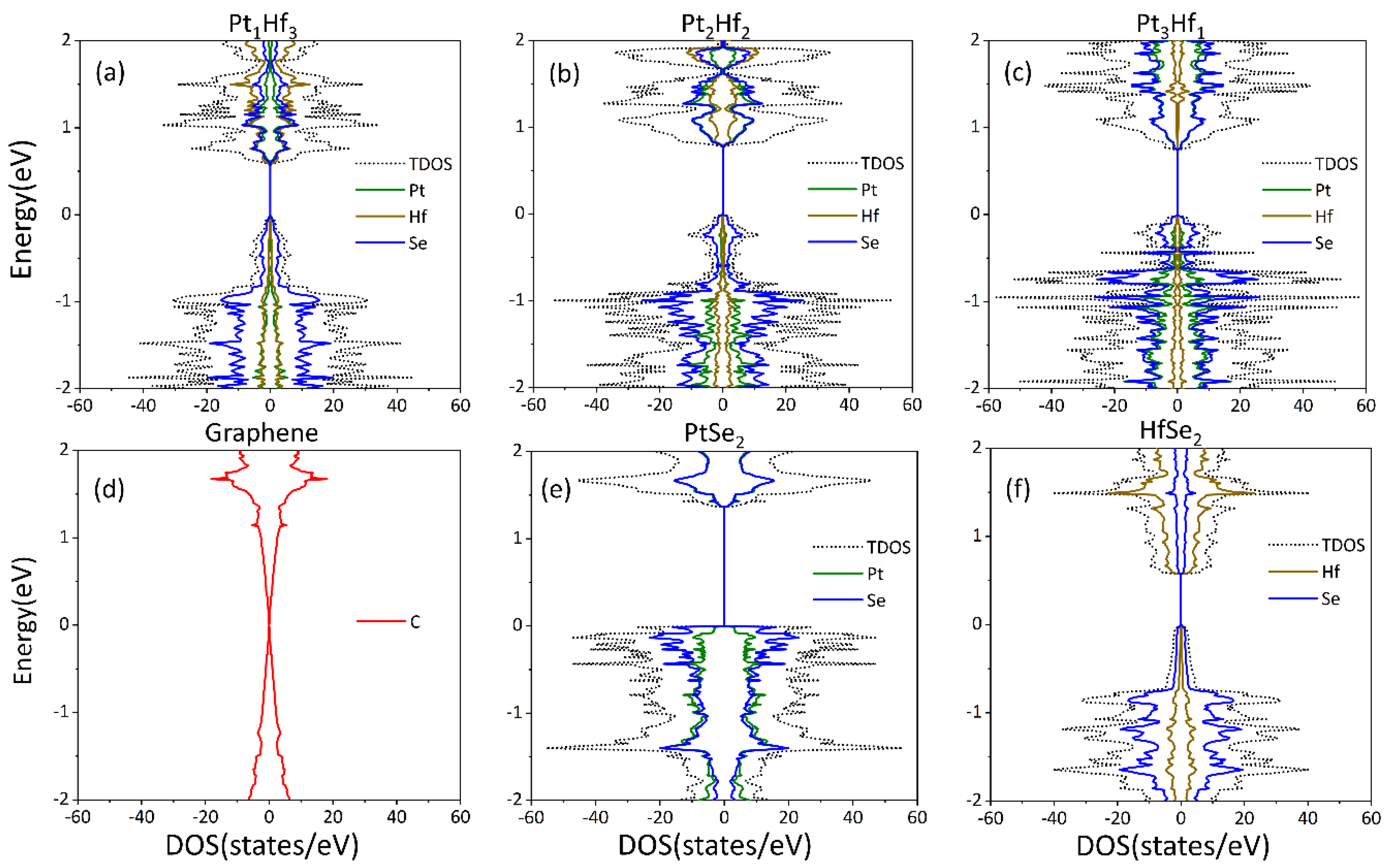 Crystals 12 01244 g004
