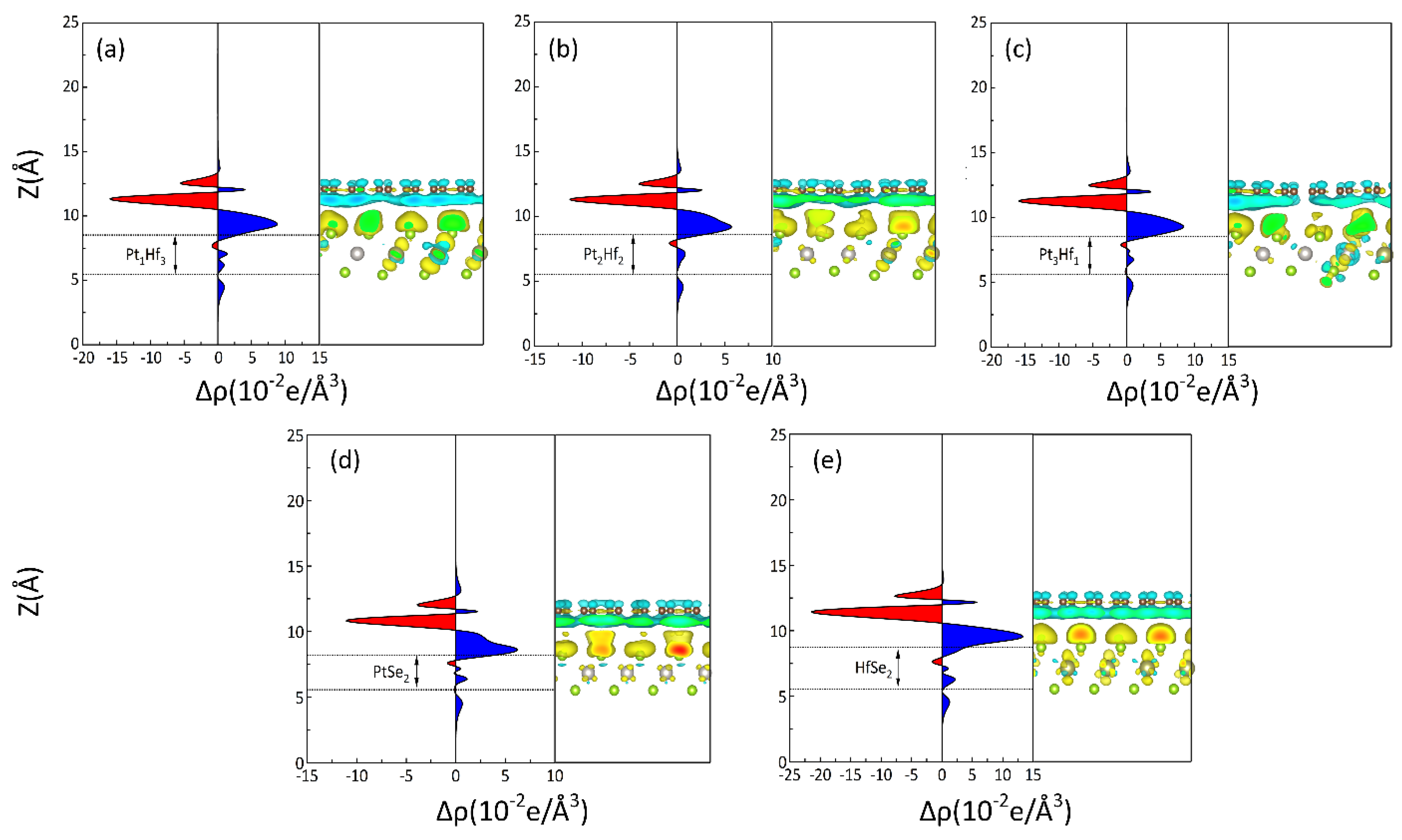 Crystals 12 01244 g006