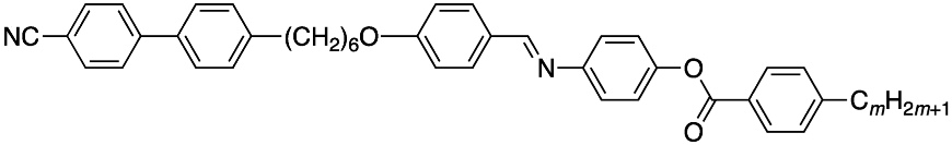 Crystals 12 01245 i009