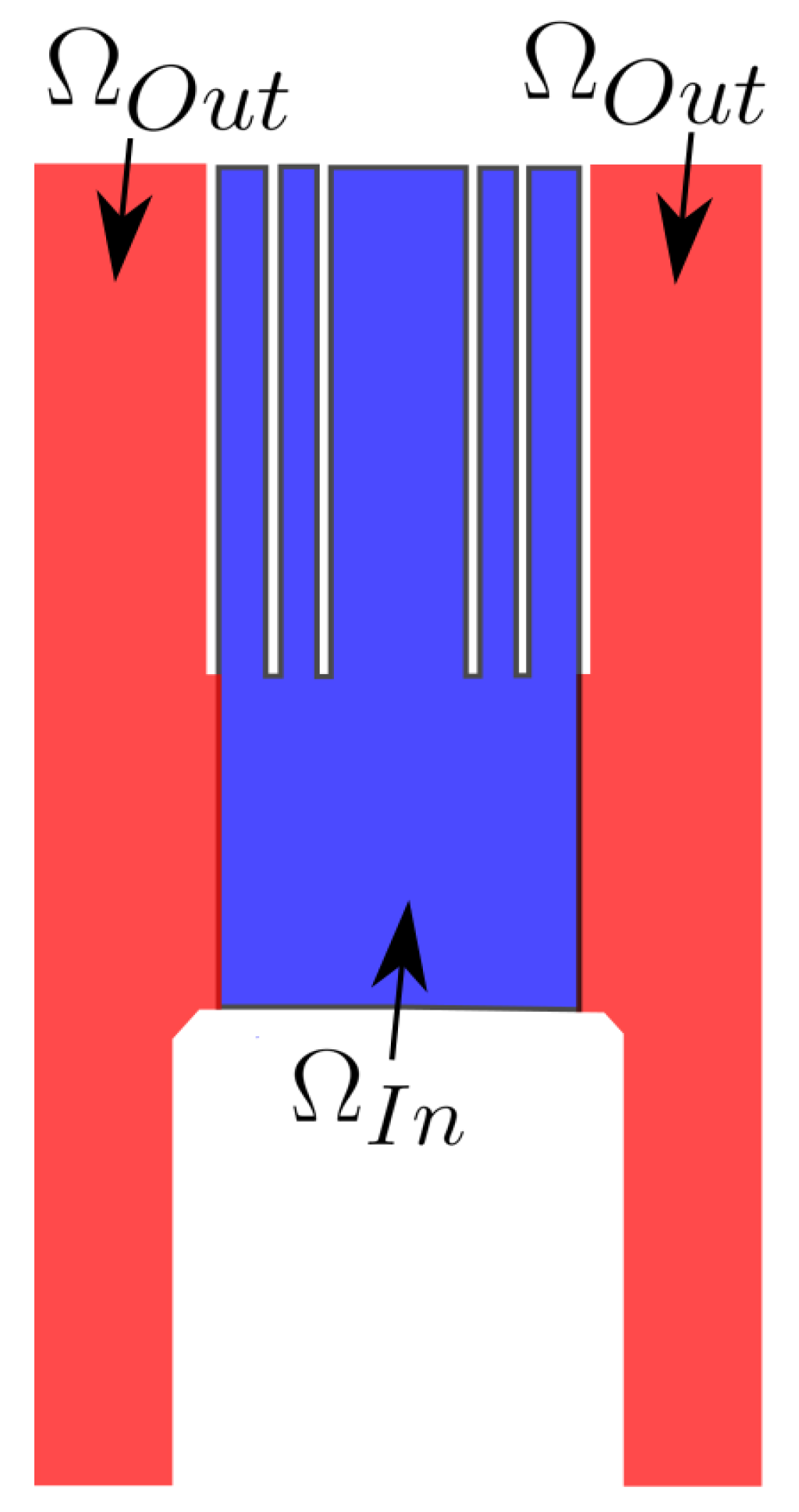 Crystals 12 01248 g002