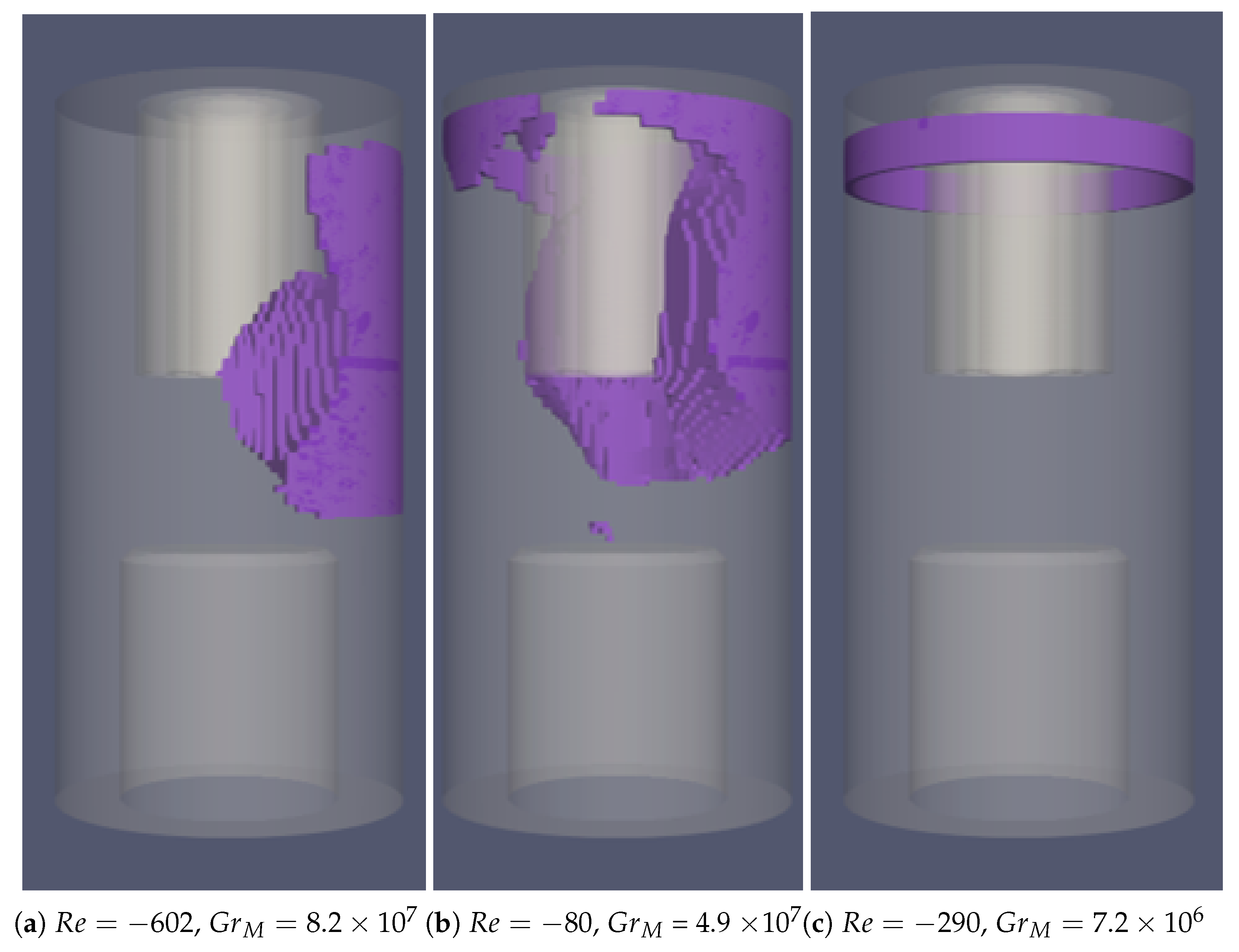 Crystals 12 01248 g004a