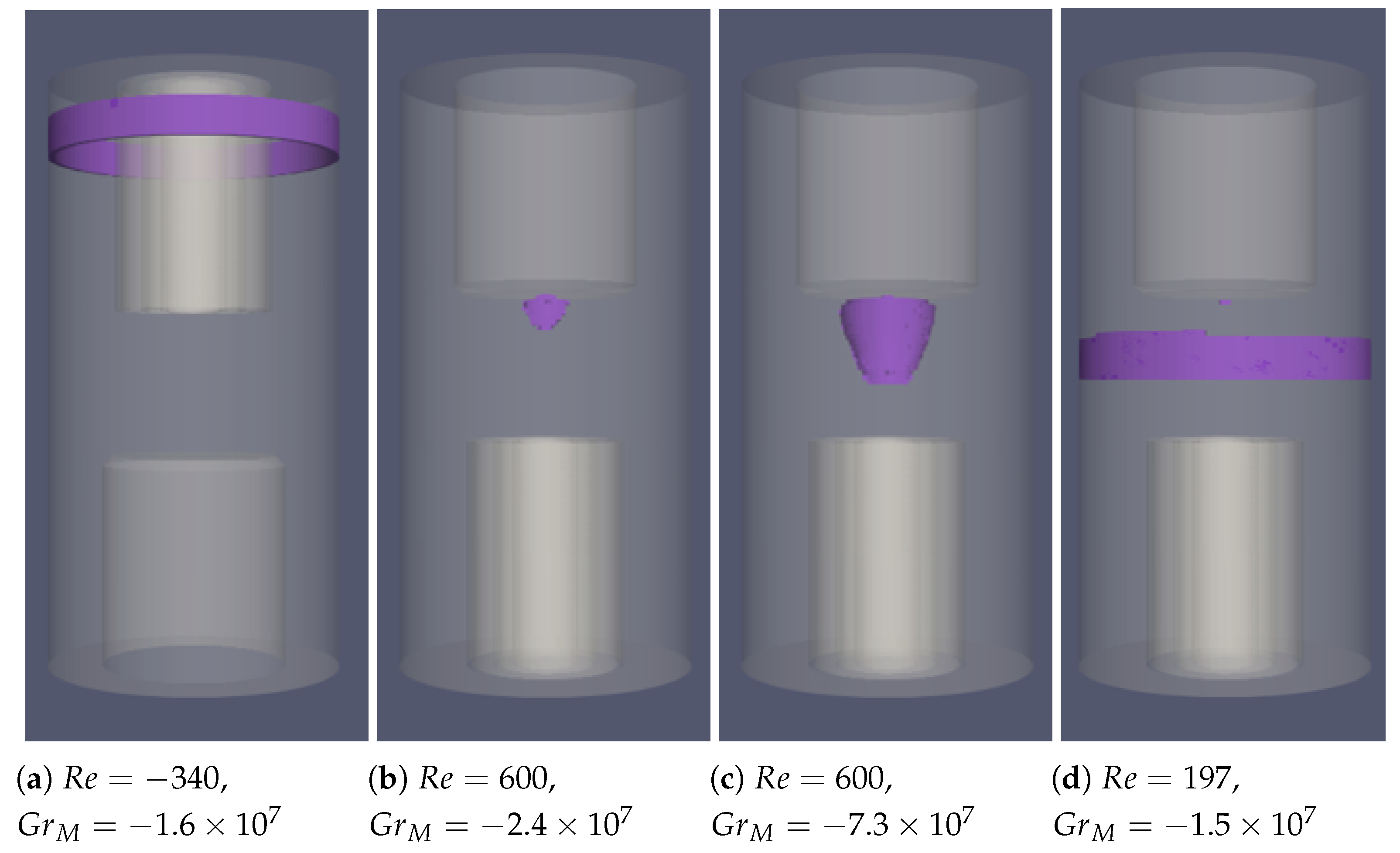 Crystals 12 01248 g007