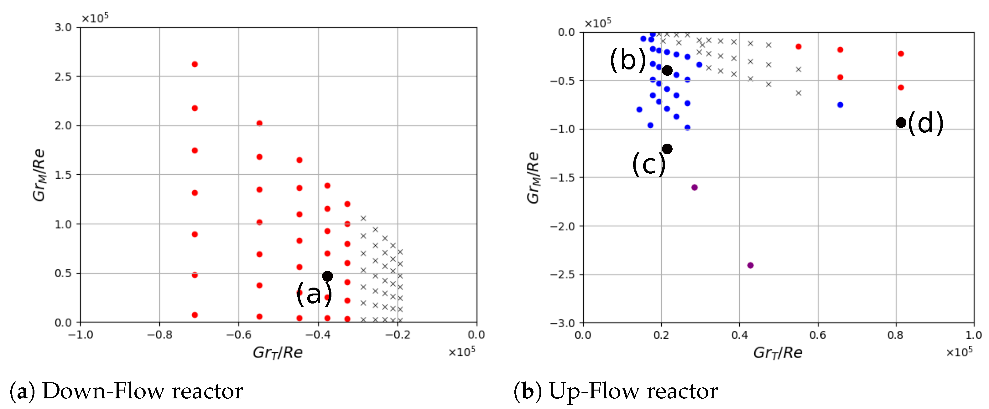 Crystals 12 01248 g008