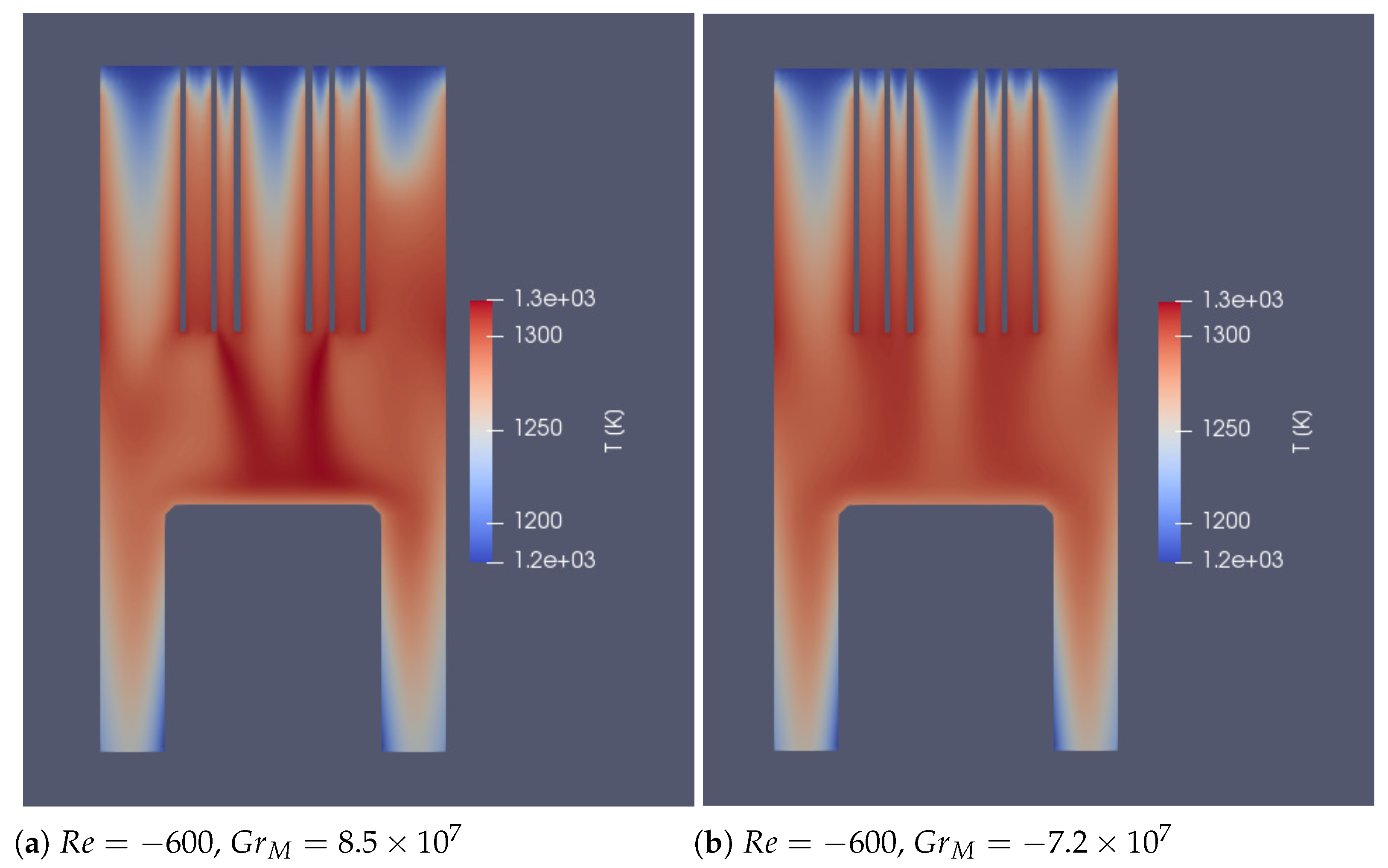 Crystals 12 01248 g010