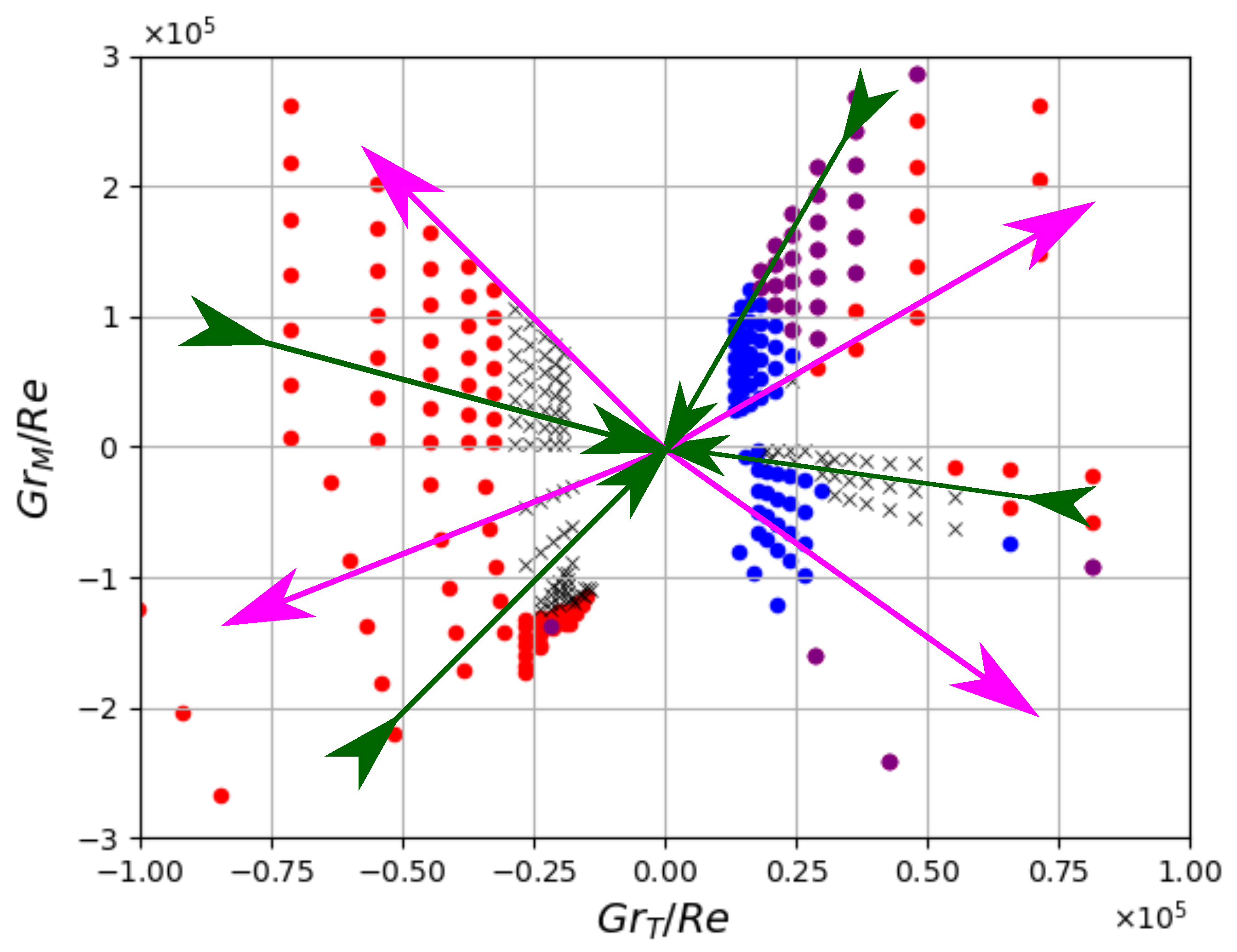 Crystals 12 01248 g013