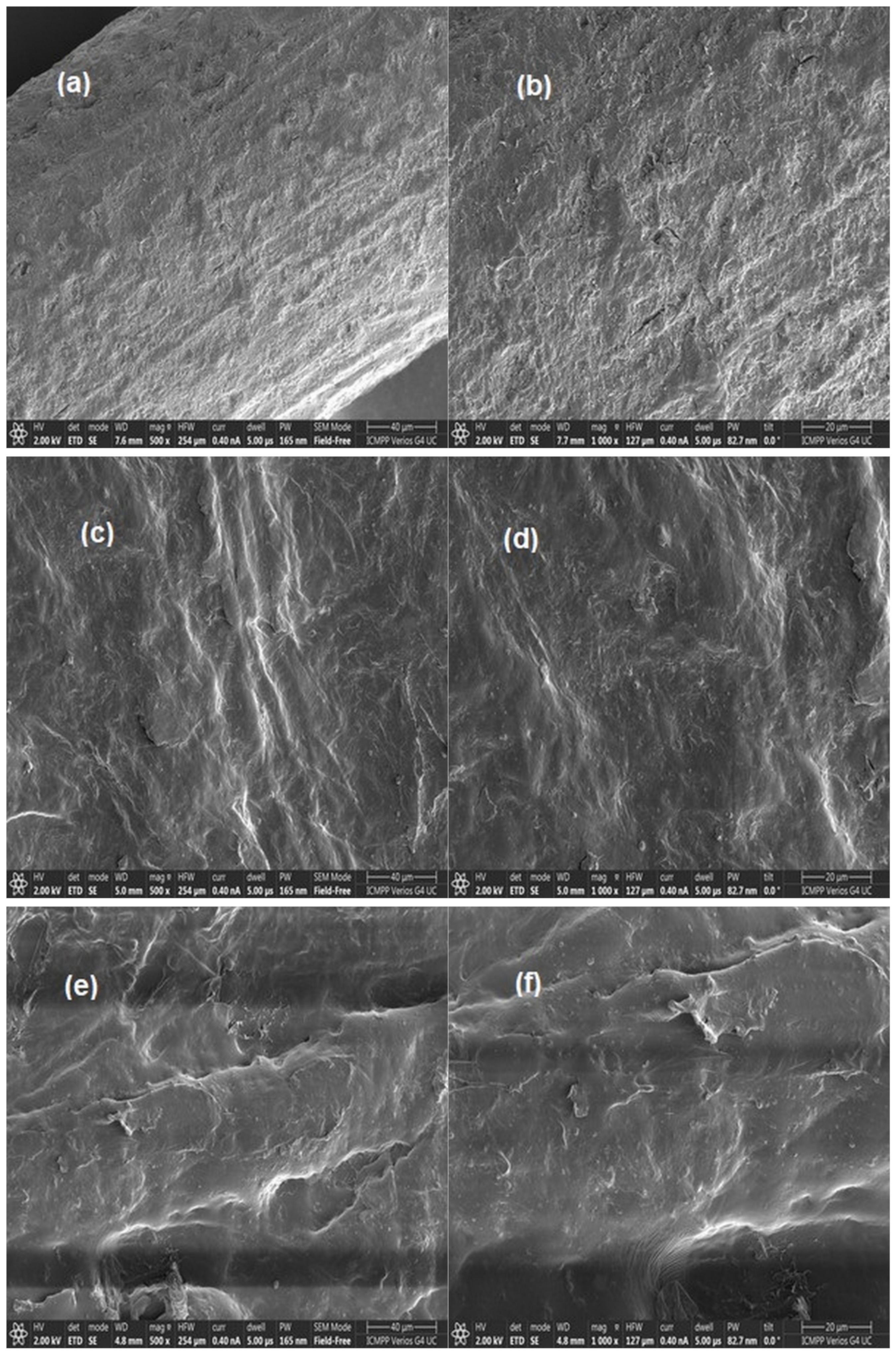 Crystals 12 01249 g004a