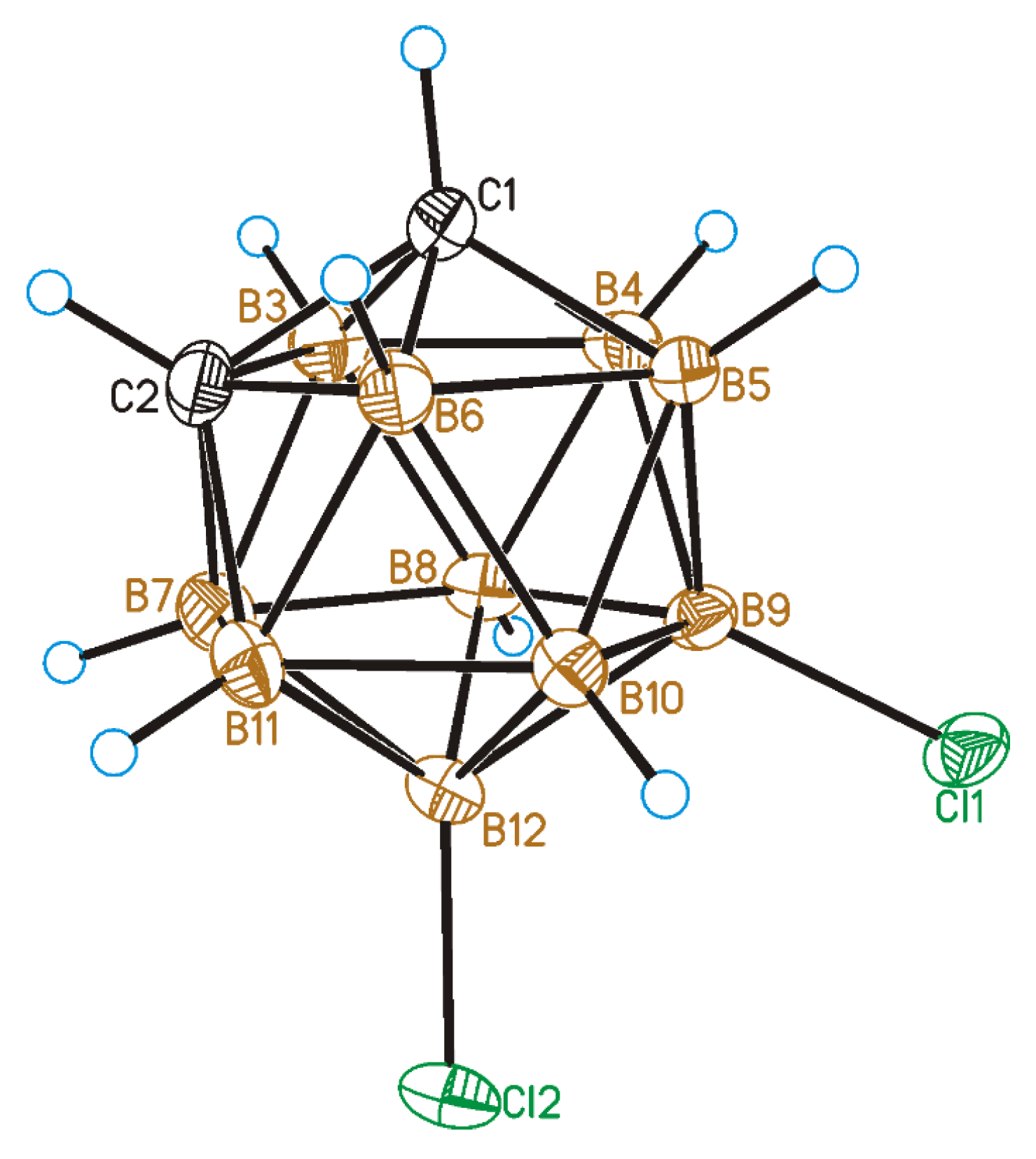 Crystals 12 01251 g002