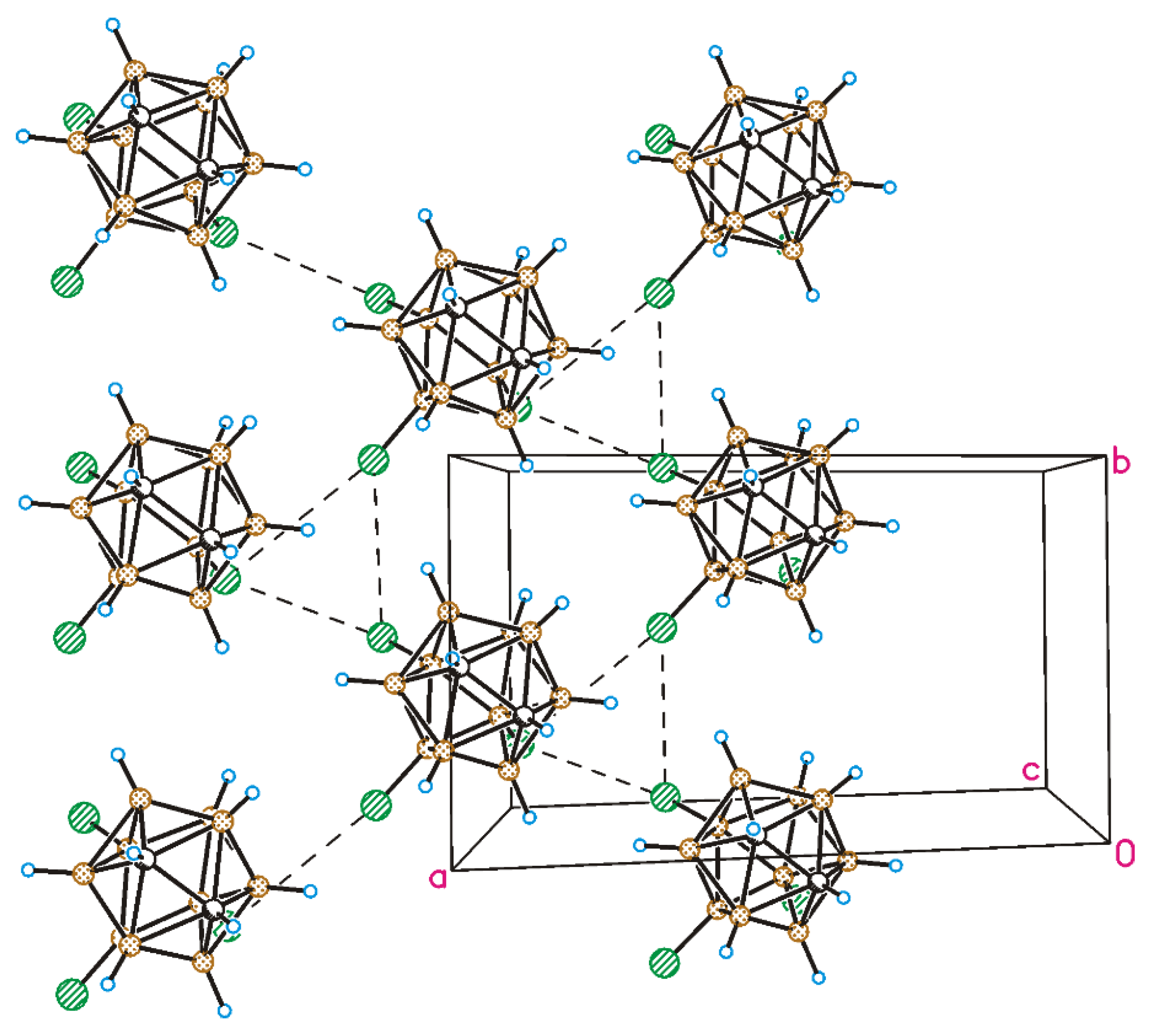 Crystals 12 01251 g005