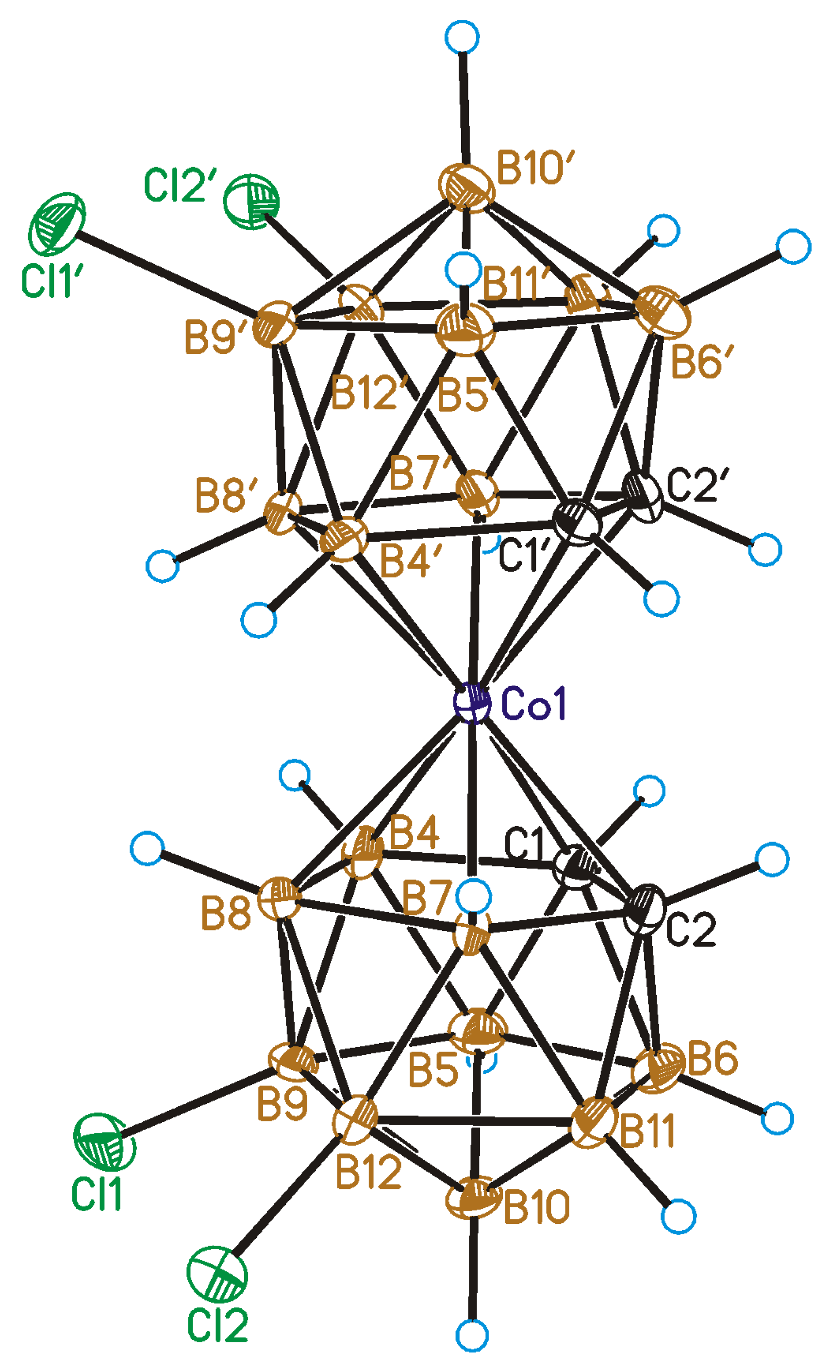 Crystals 12 01251 g006