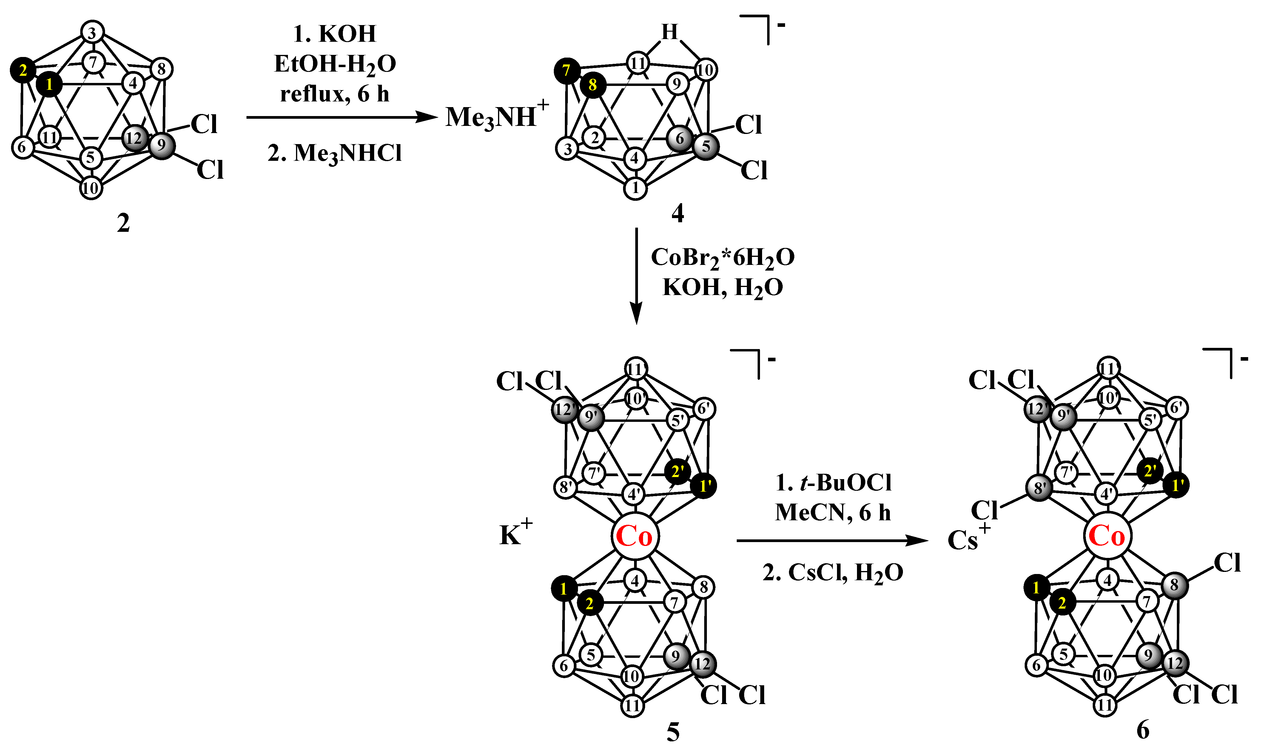 Crystals 12 01251 sch002