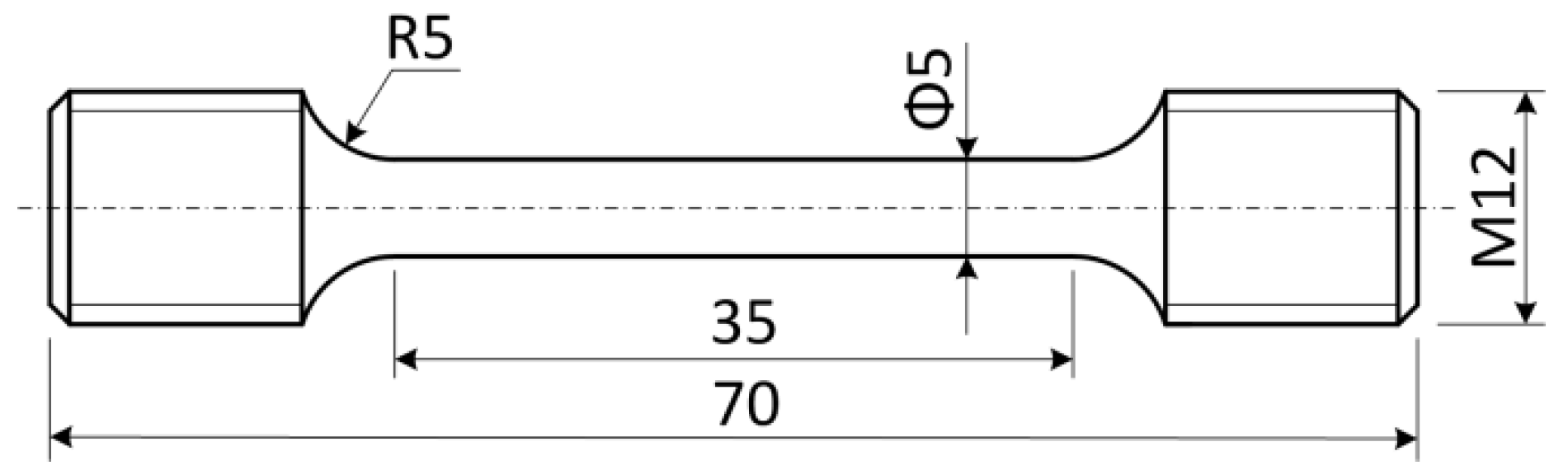Crystals 12 01255 g002