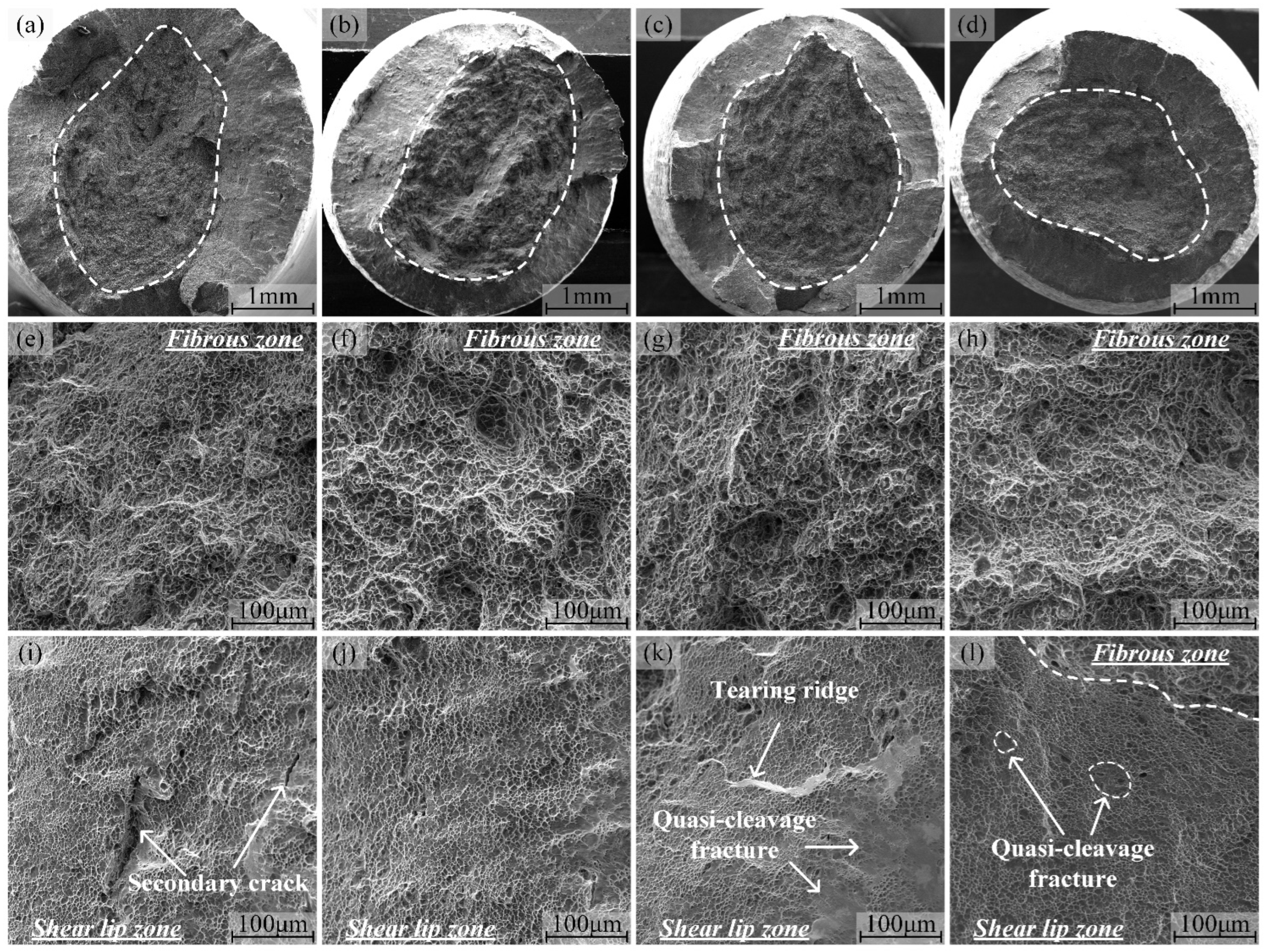 Crystals 12 01255 g005
