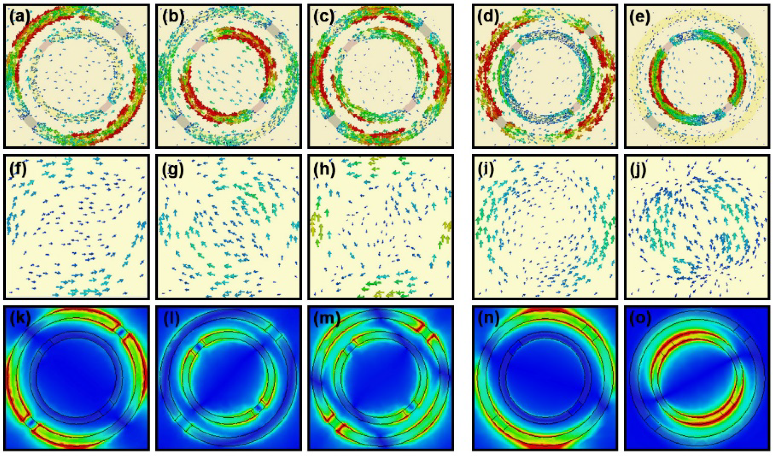 Crystals 12 01258 g004
