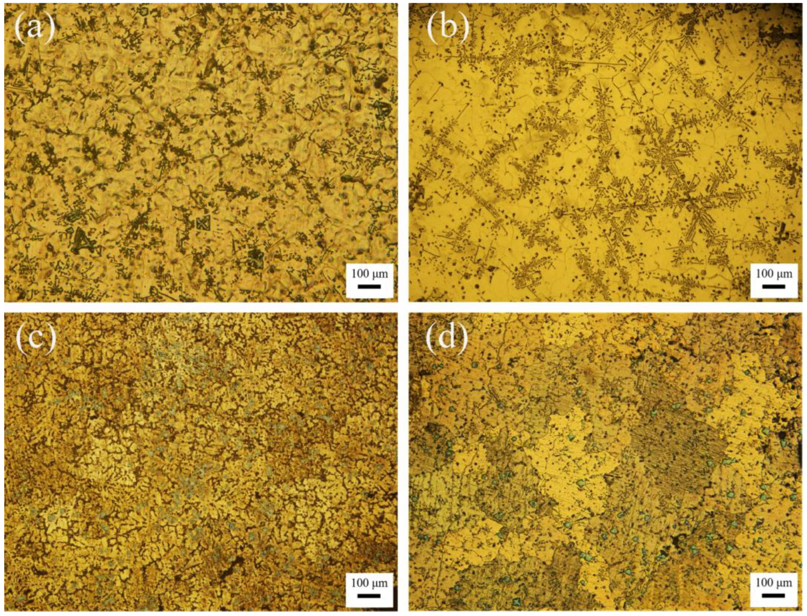 Crystals 12 01260 g010