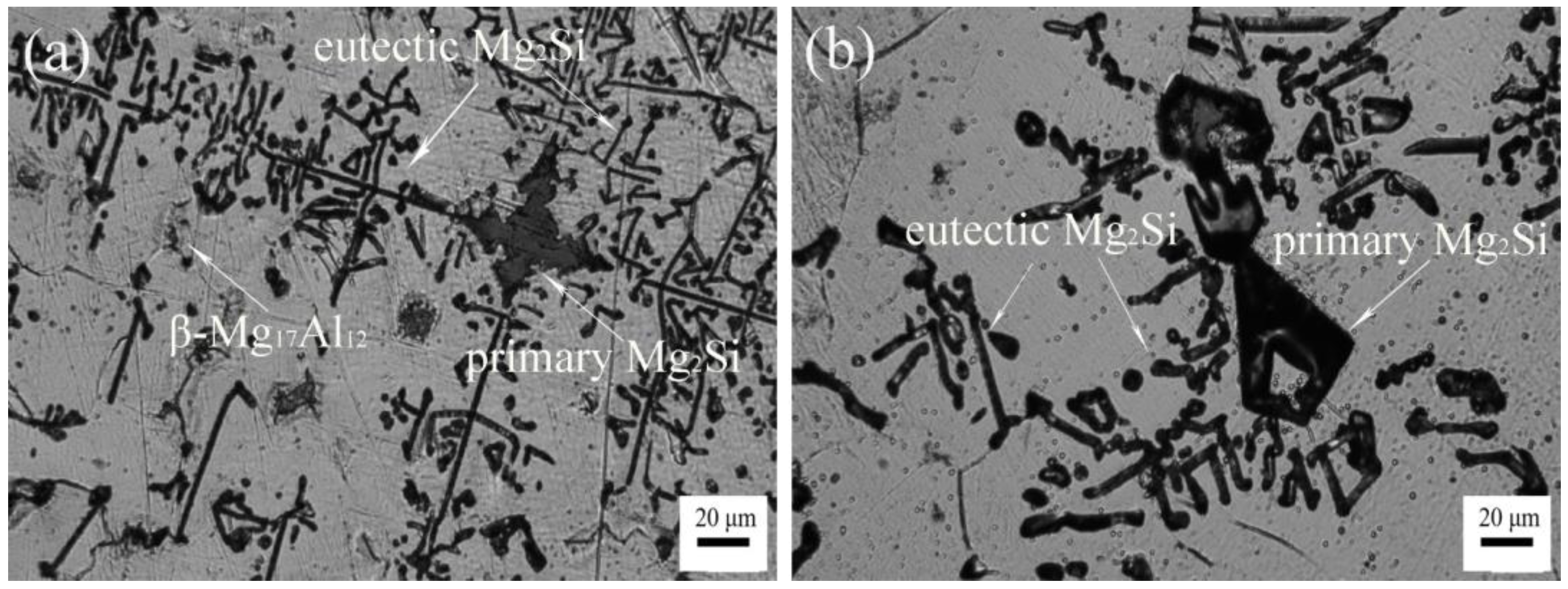 Crystals 12 01260 g012