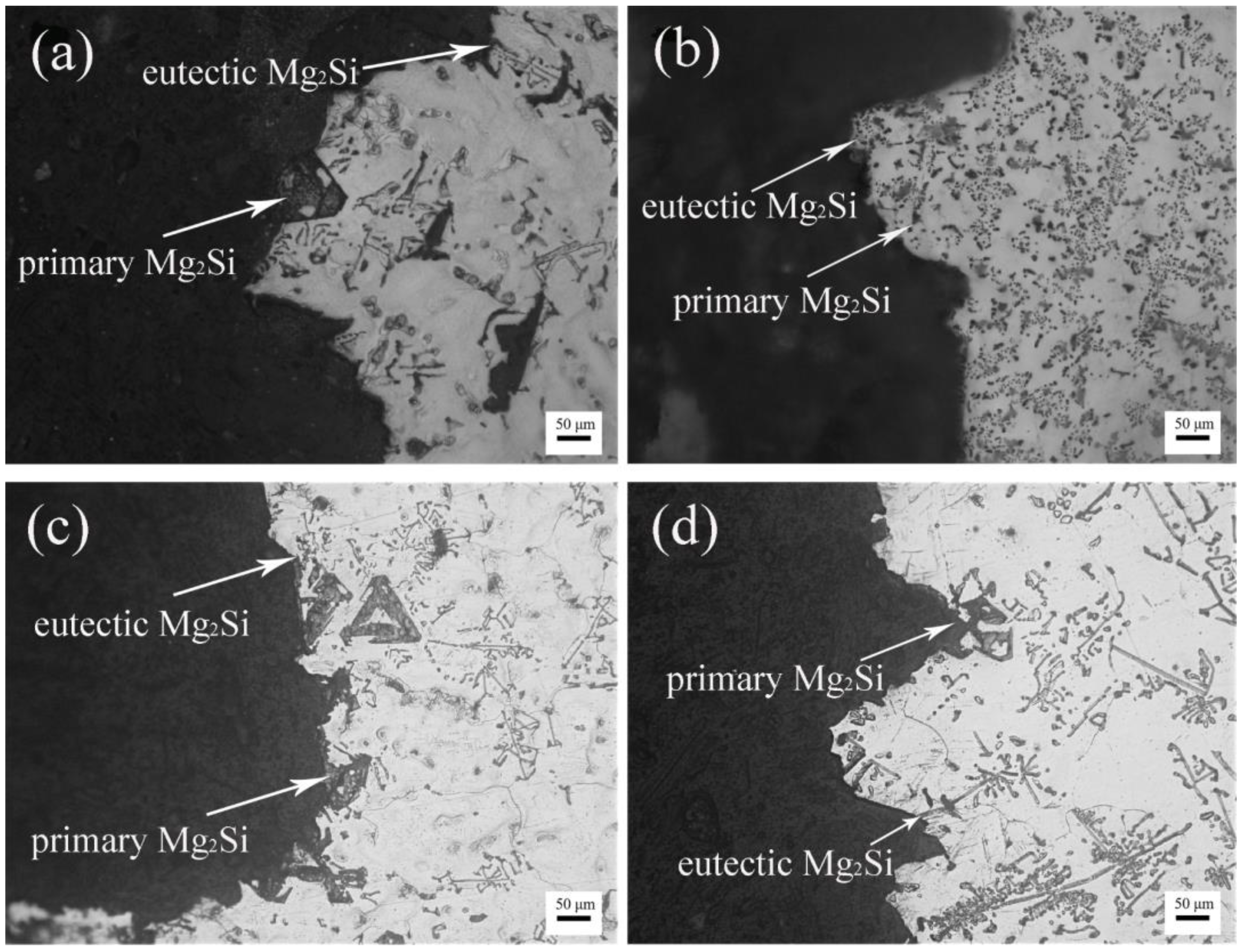 Crystals 12 01260 g013