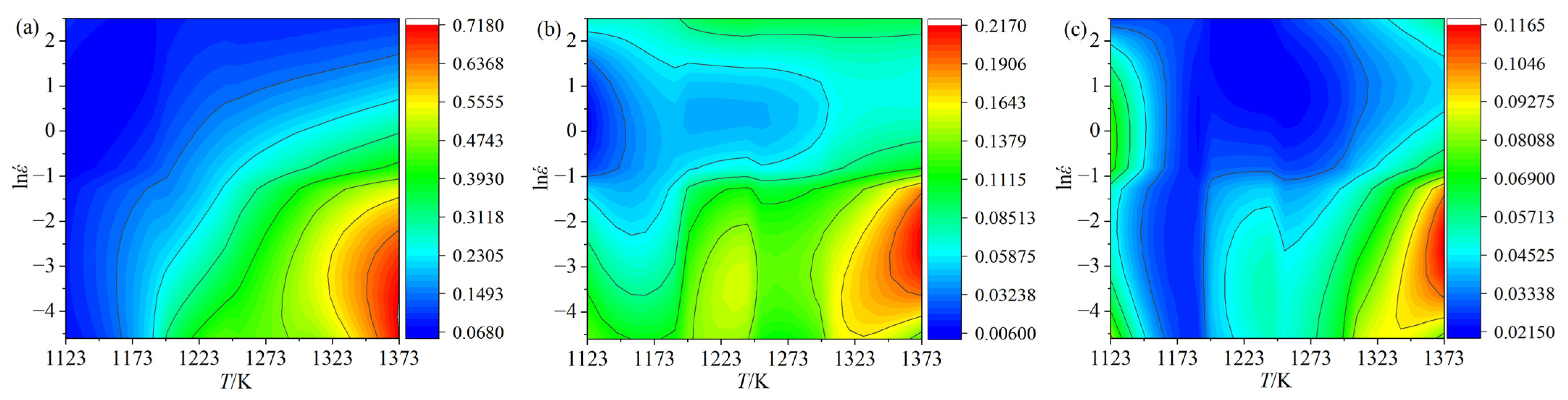 Crystals 12 01262 g012