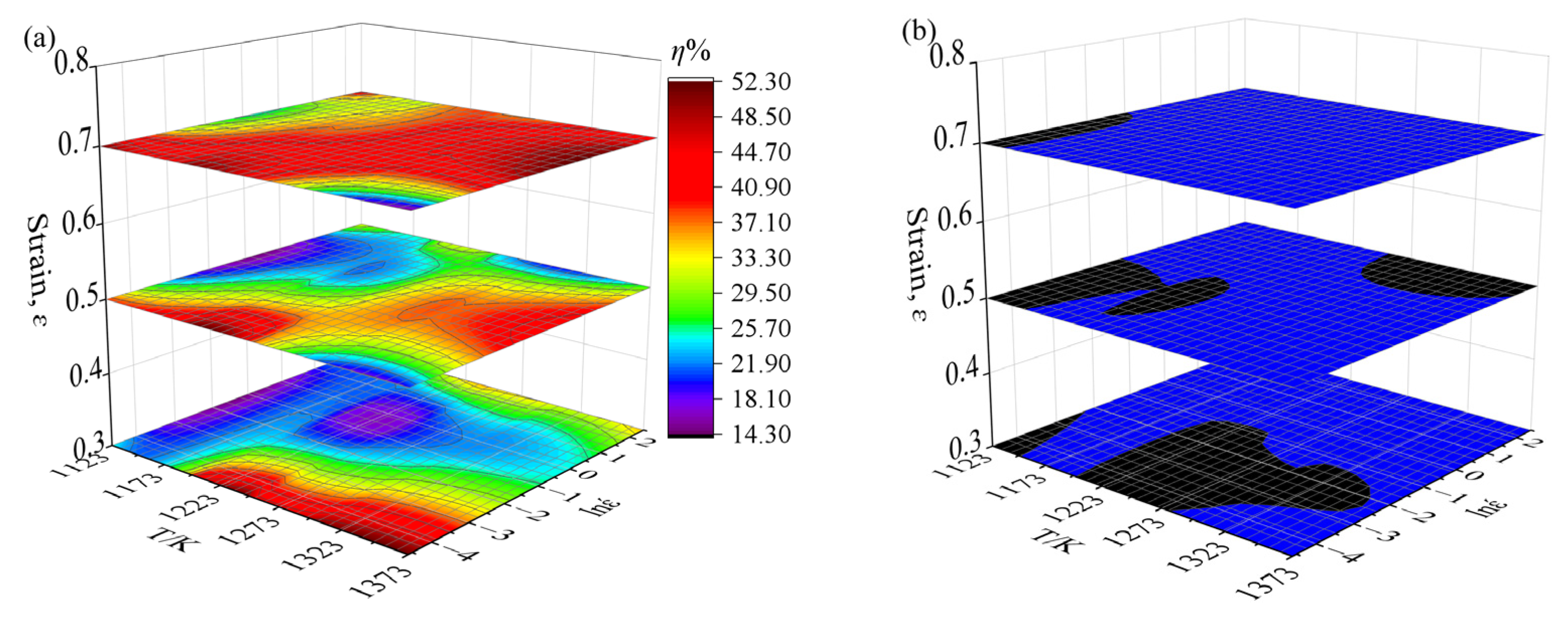 Crystals 12 01262 g013