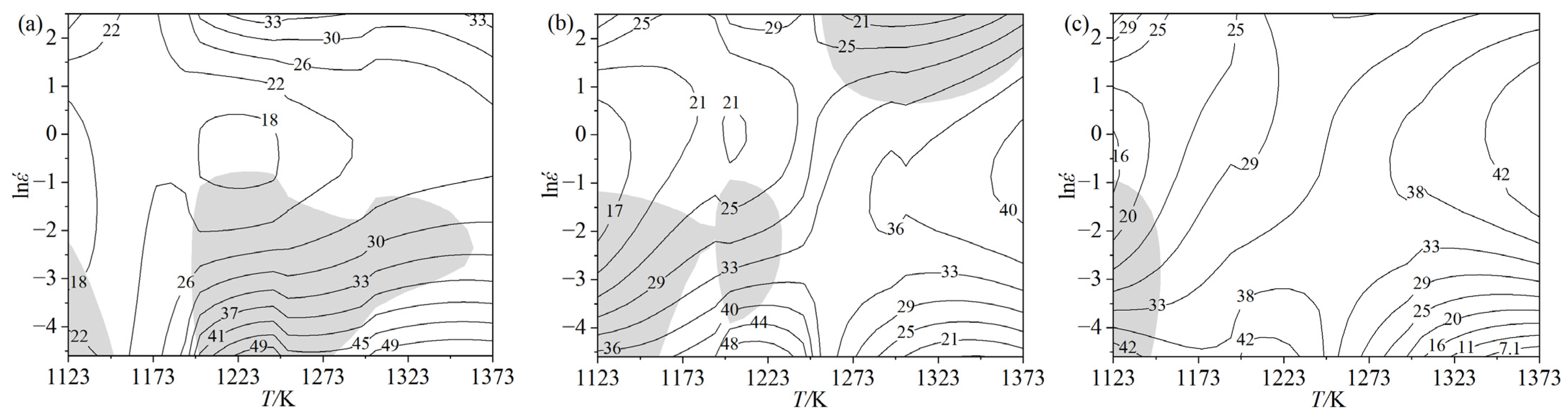Crystals 12 01262 g014