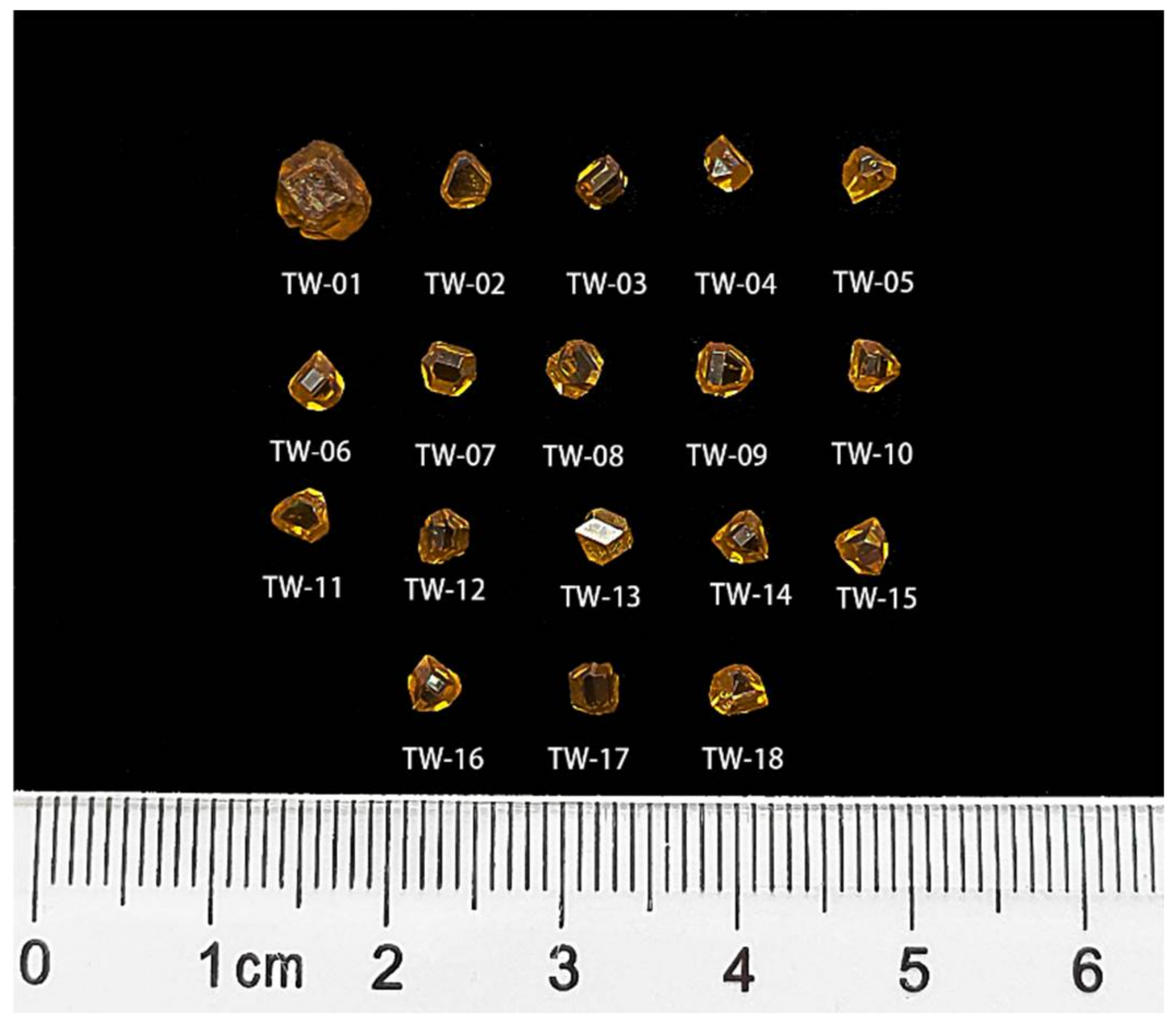 Crystals 12 01264 g001 Crystals 12 01264 g001