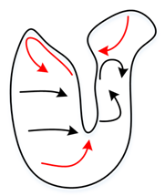 Crystals 12 01268 i003