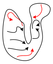 Crystals 12 01268 i005