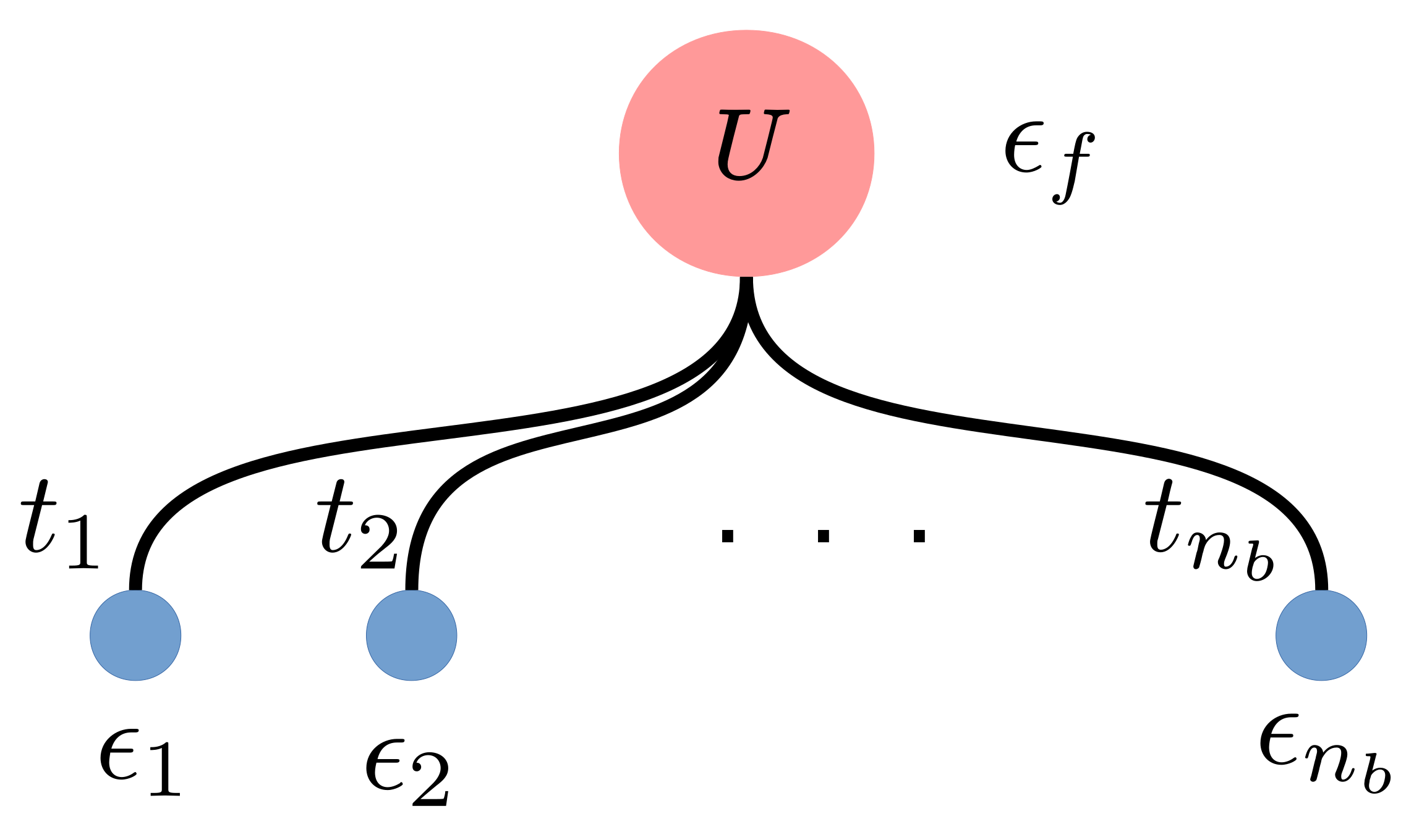 Crystals 12 01269 g001 Crystals 12 01269 g001