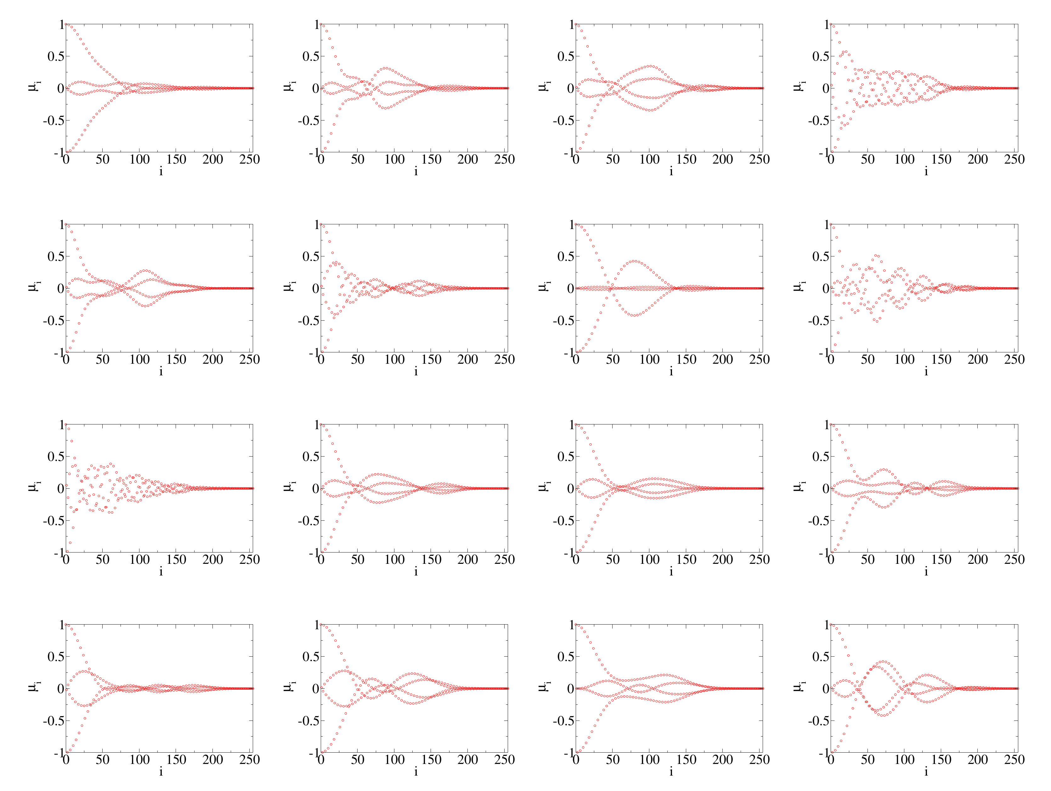 Crystals 12 01269 g002b Crystals 12 01269 g002b
