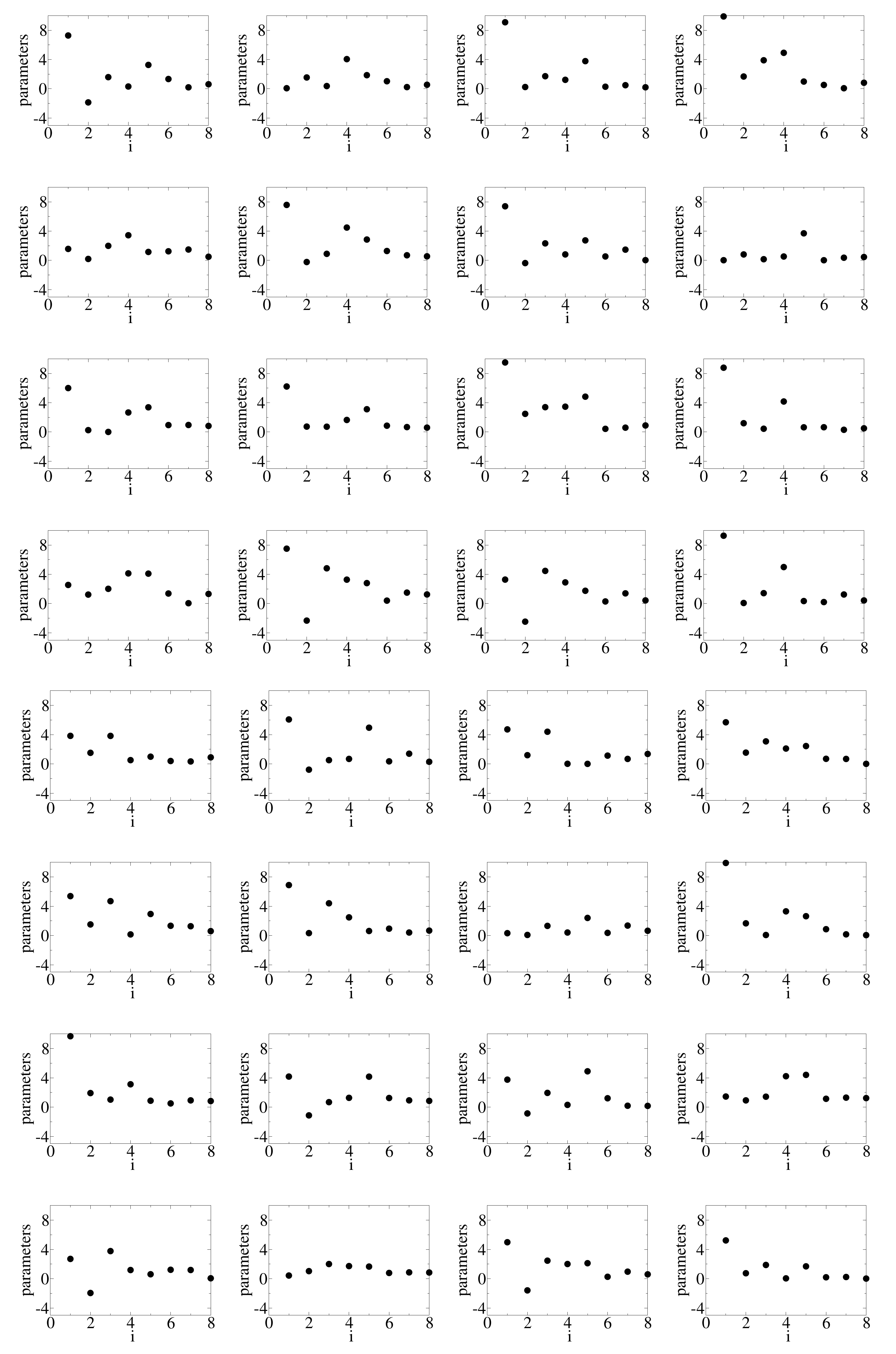 Crystals 12 01269 g004 Crystals 12 01269 g004