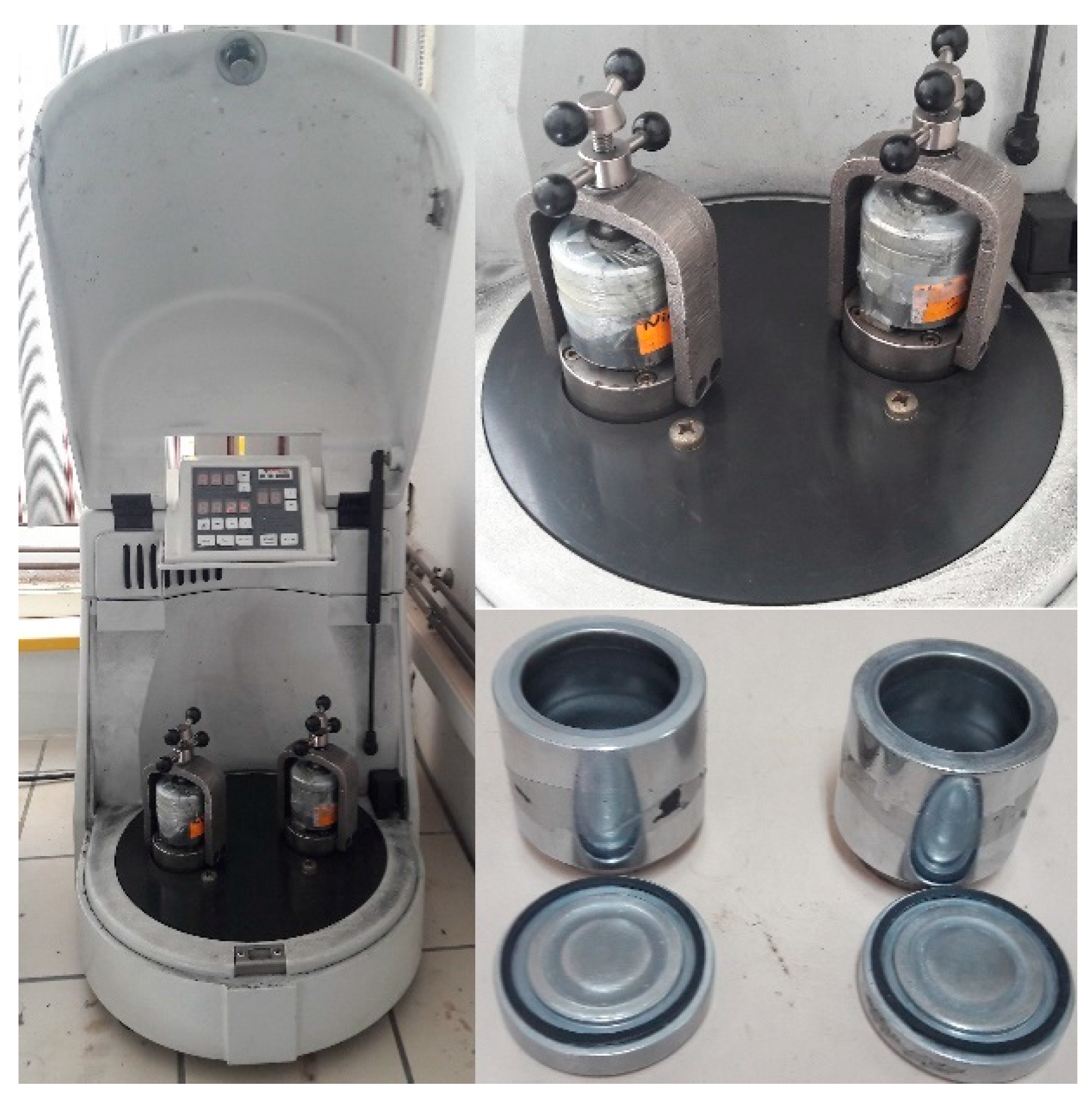 Crystals 12 01280 g001