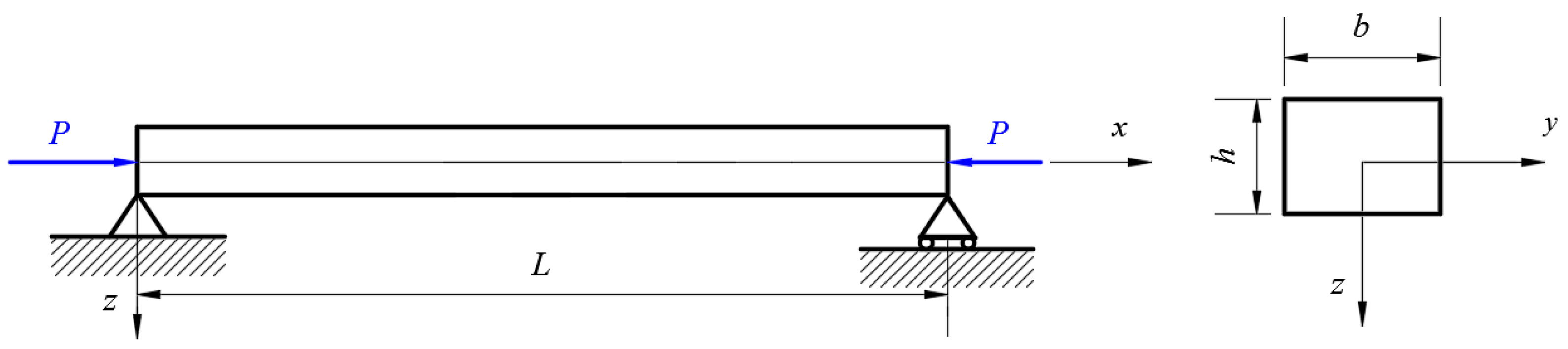 Crystals 12 01282 g001