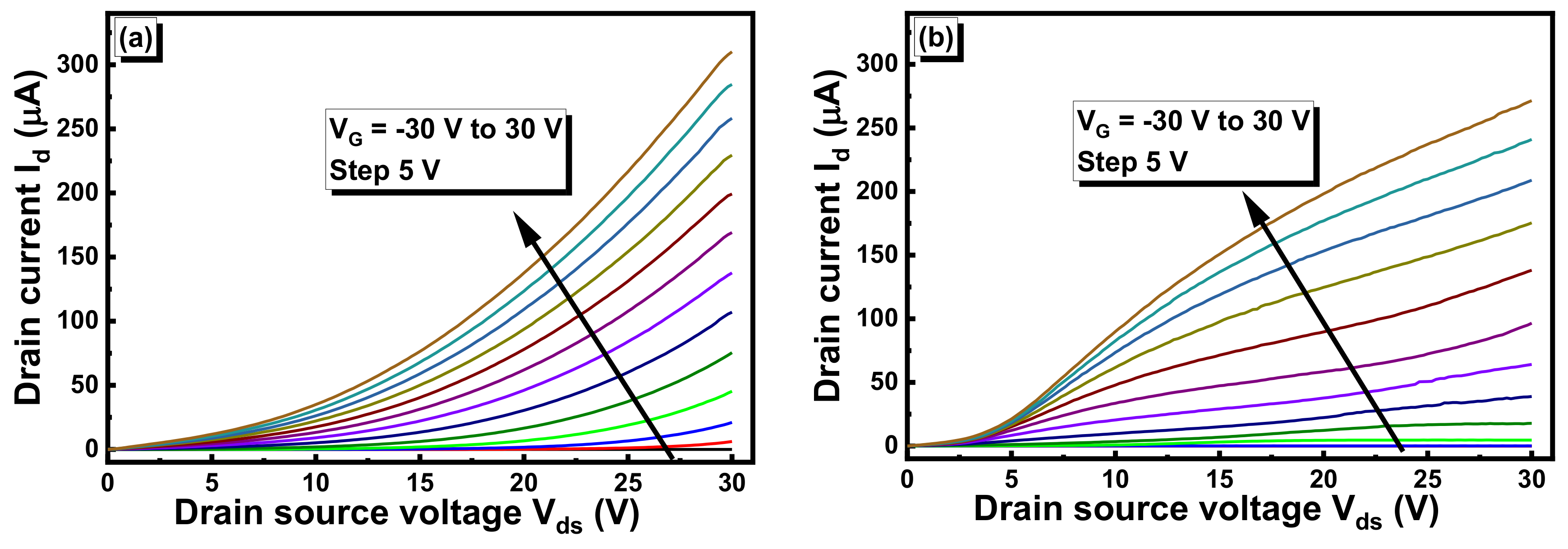 Crystals 12 01301 g003