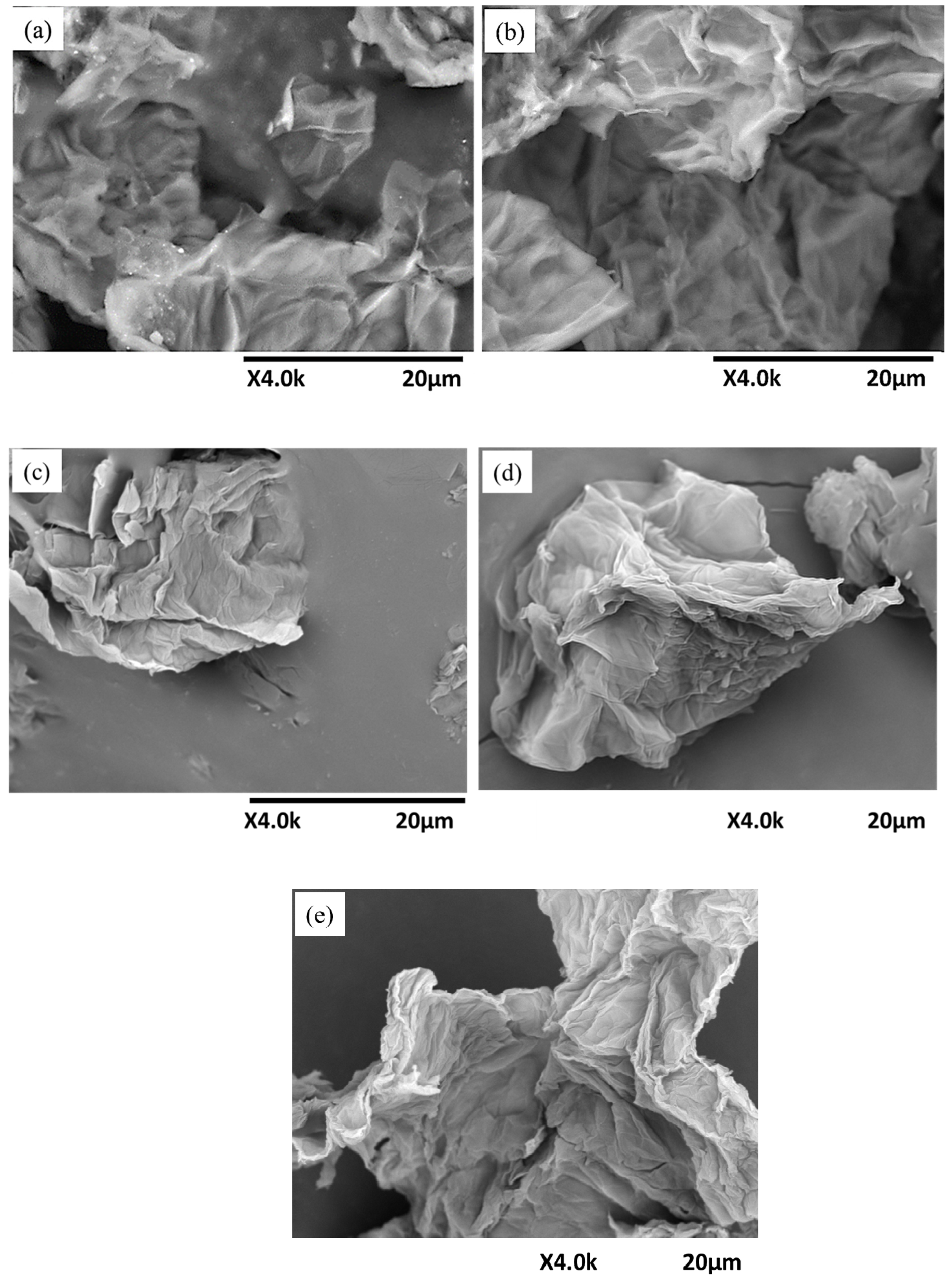 Crystals 12 01303 g001