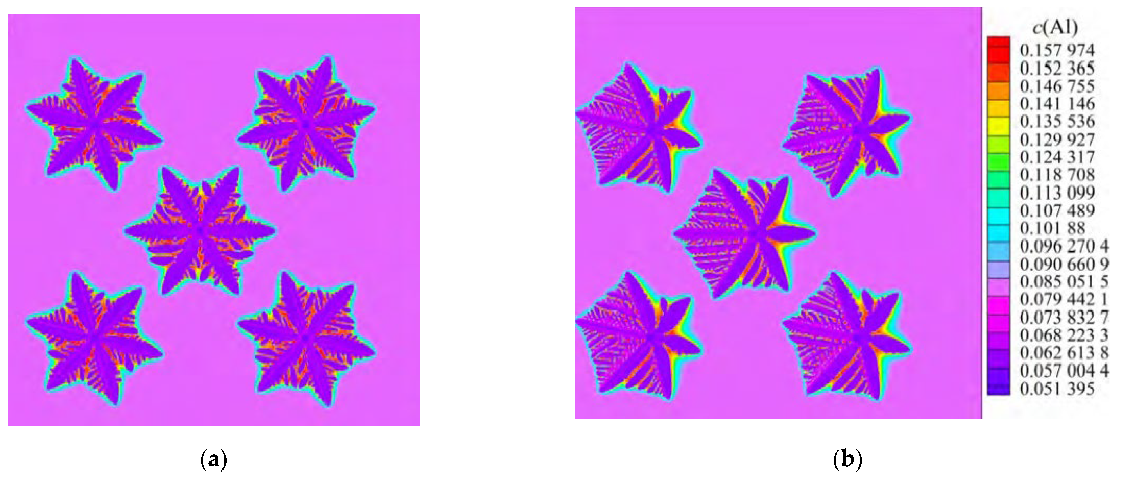 Crystals 12 01305 g004