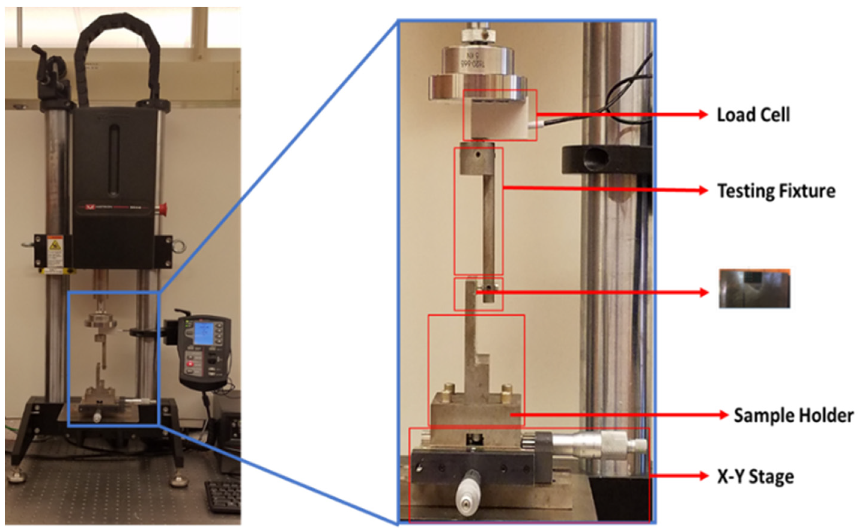 Crystals 12 01306 g003