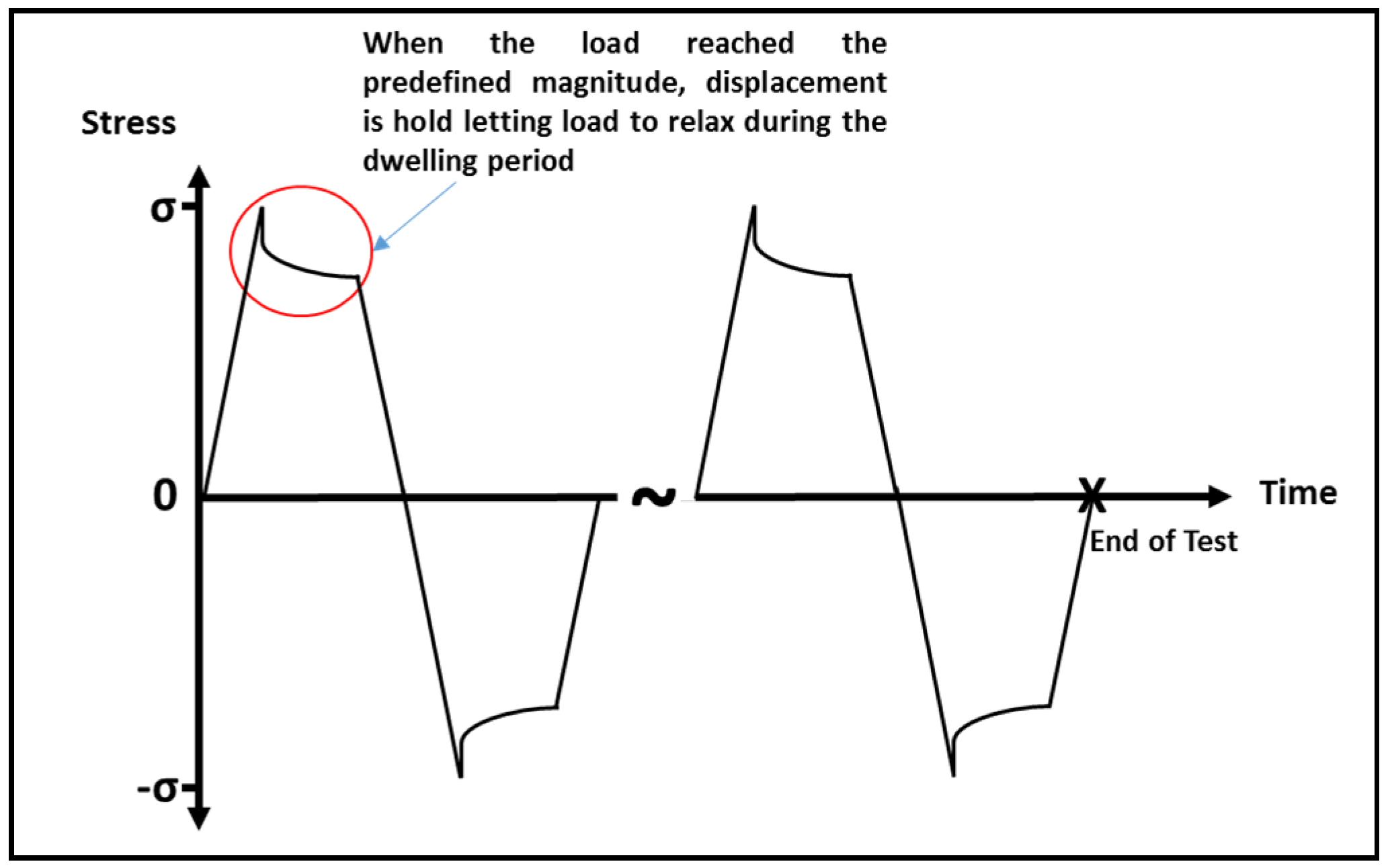 Crystals 12 01306 g006