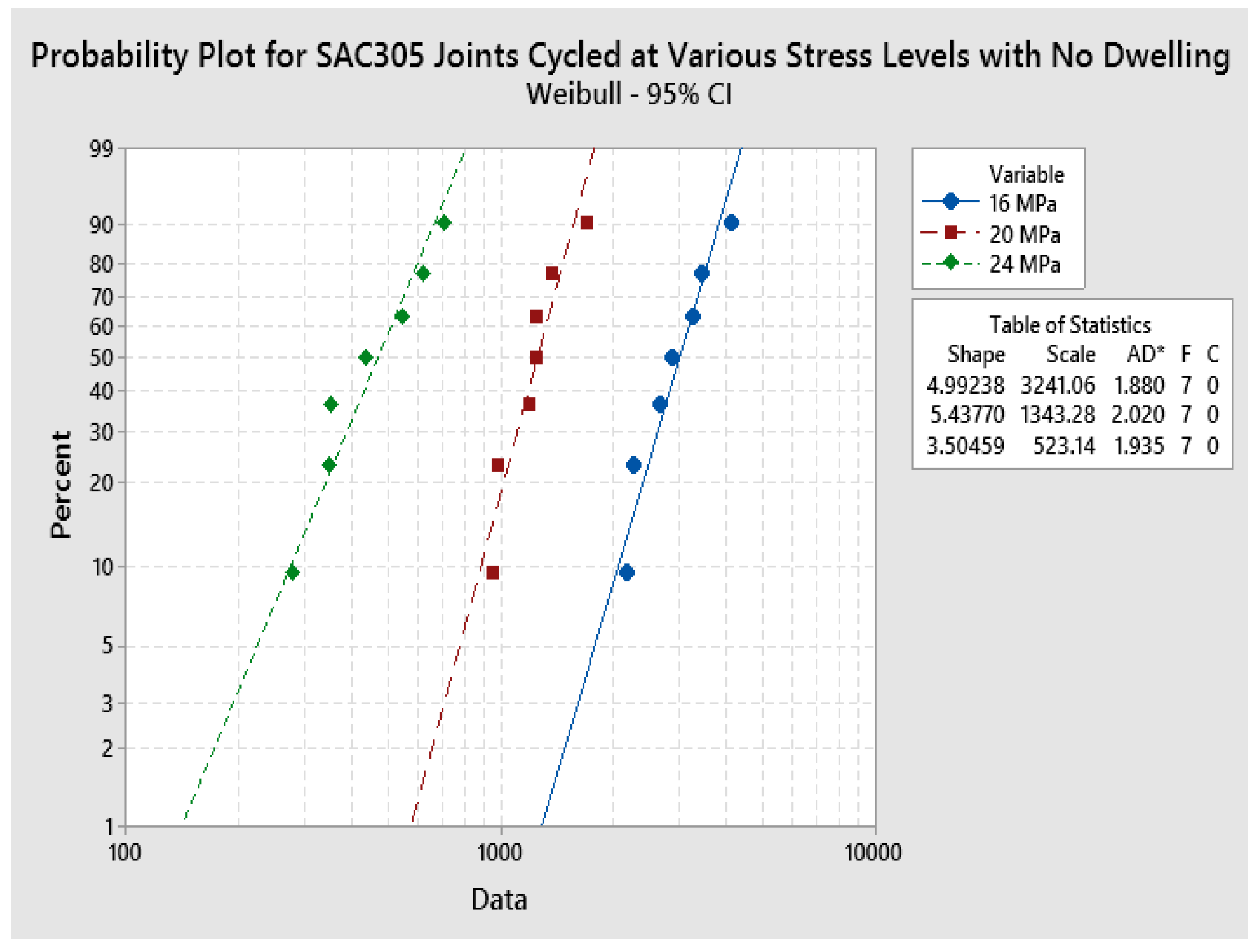 Crystals 12 01306 g007
