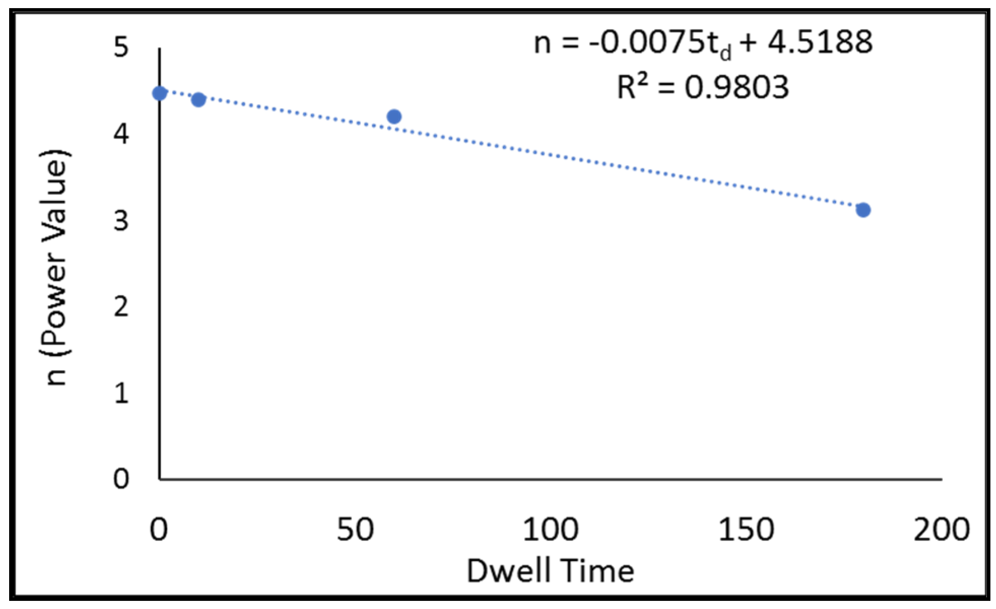 Crystals 12 01306 g014